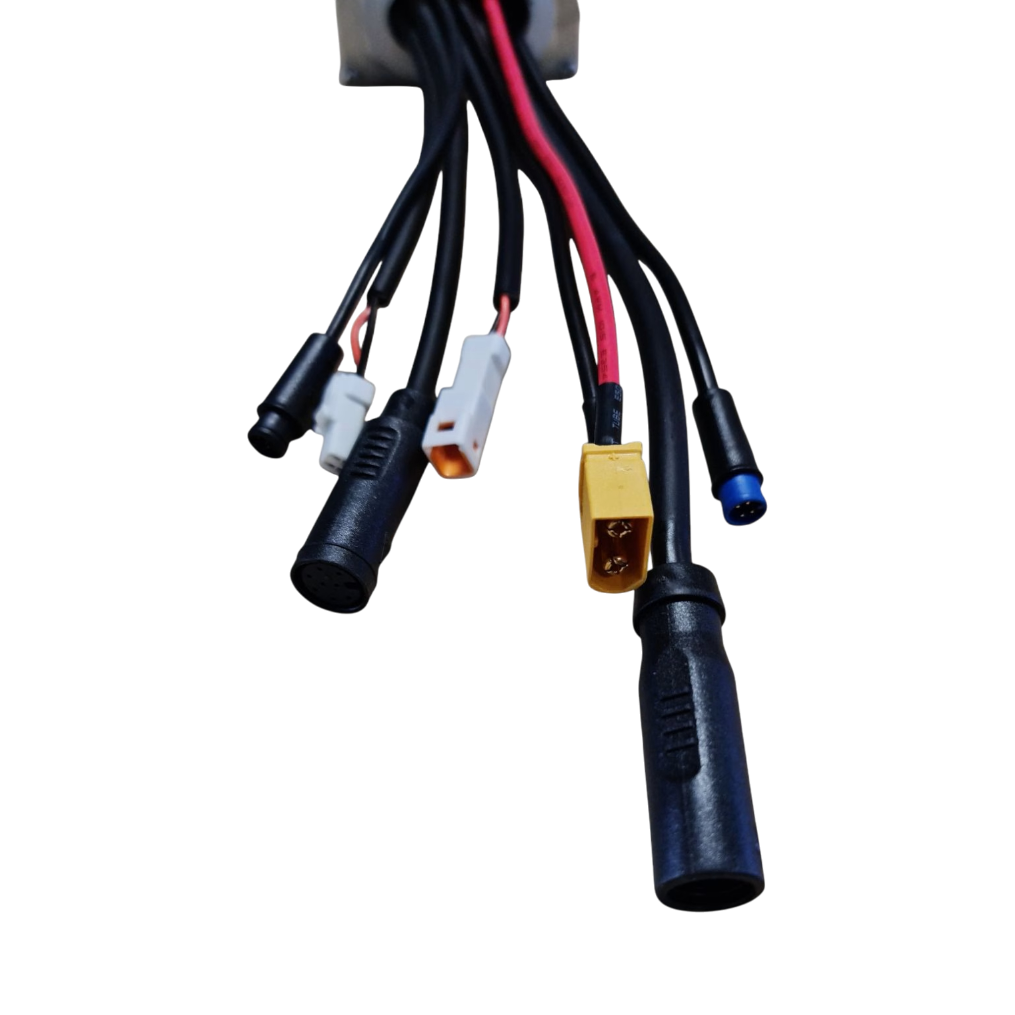 Amslod Vinka HC22 motor controller