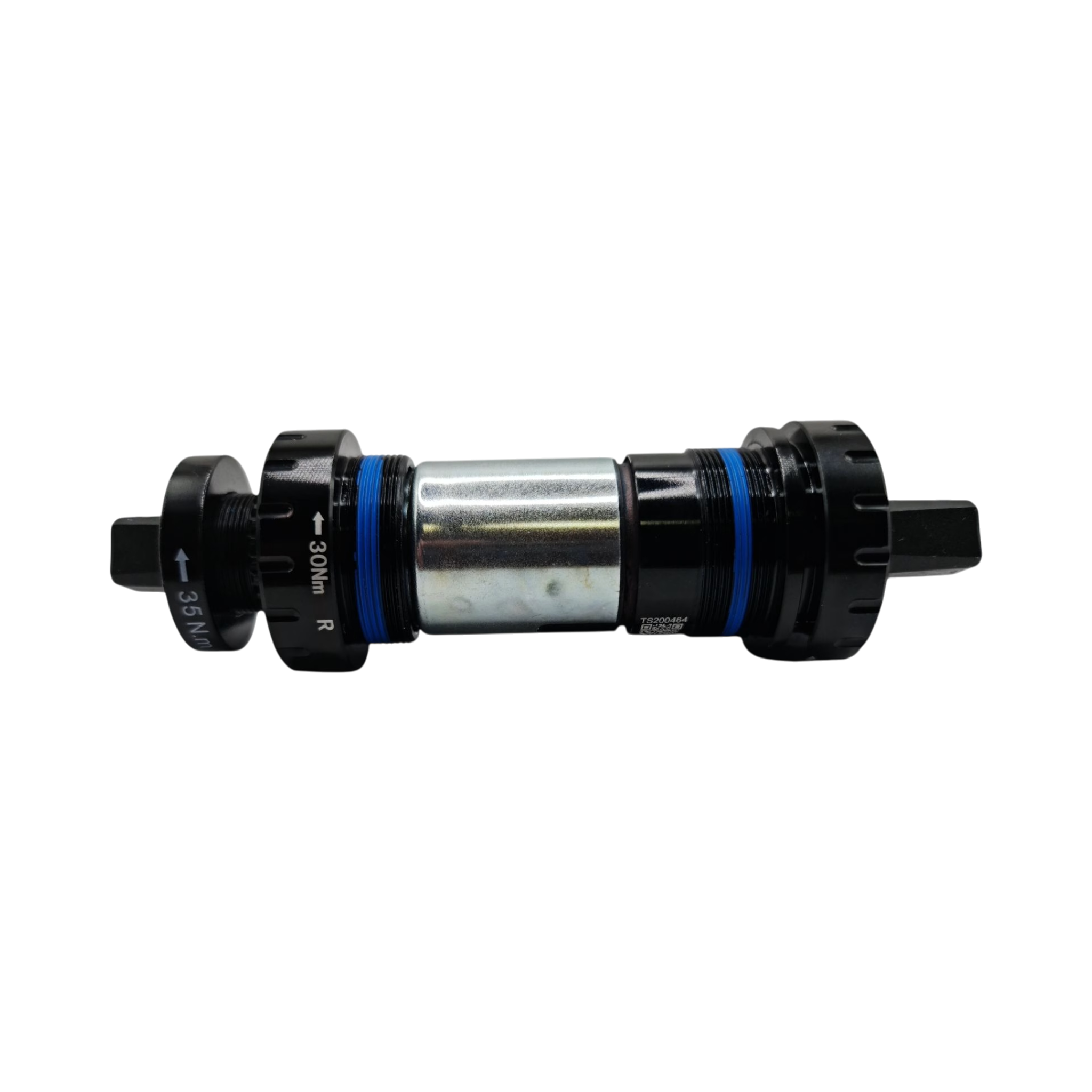 Amslod Vinka TS20 torque sensor