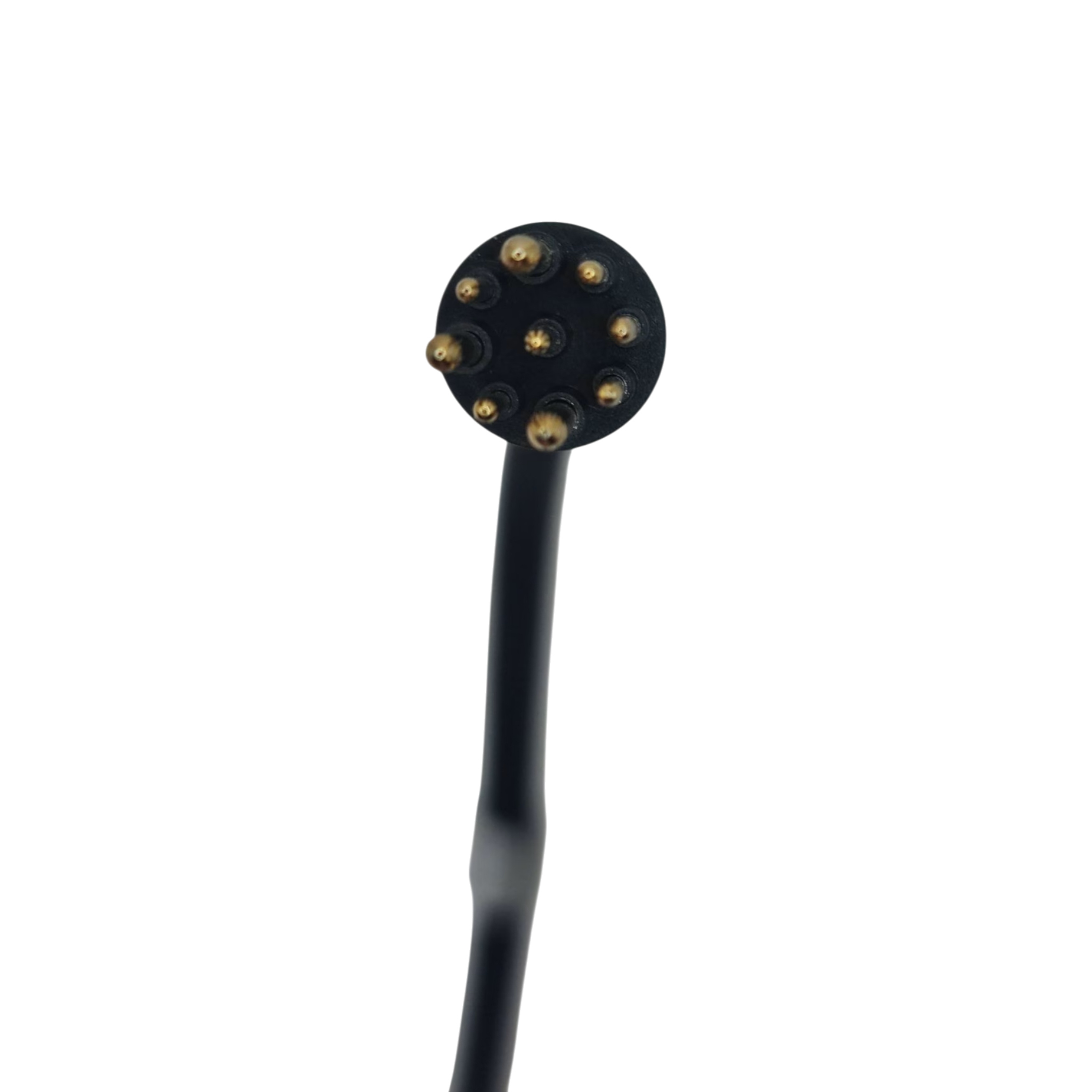 Amslod Vinka FH30I motor