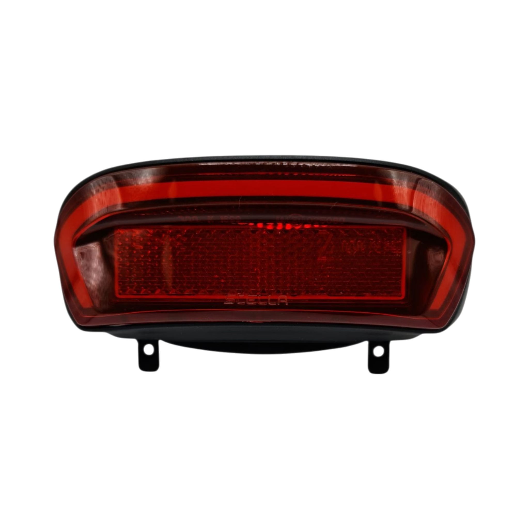 Stella Eleon SlimFit 2.1 achterlicht