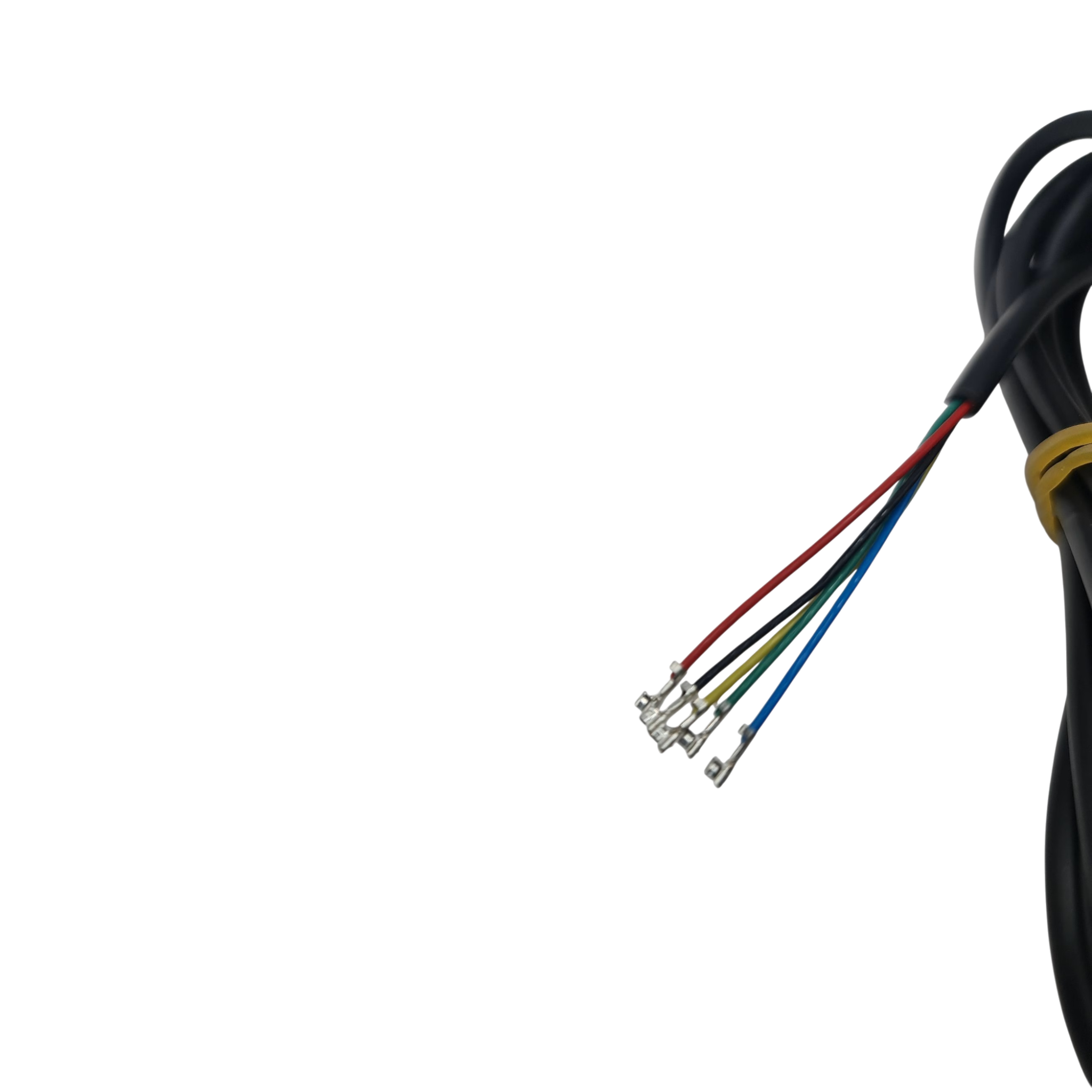 Stella ASI Mobi Drive display kabel