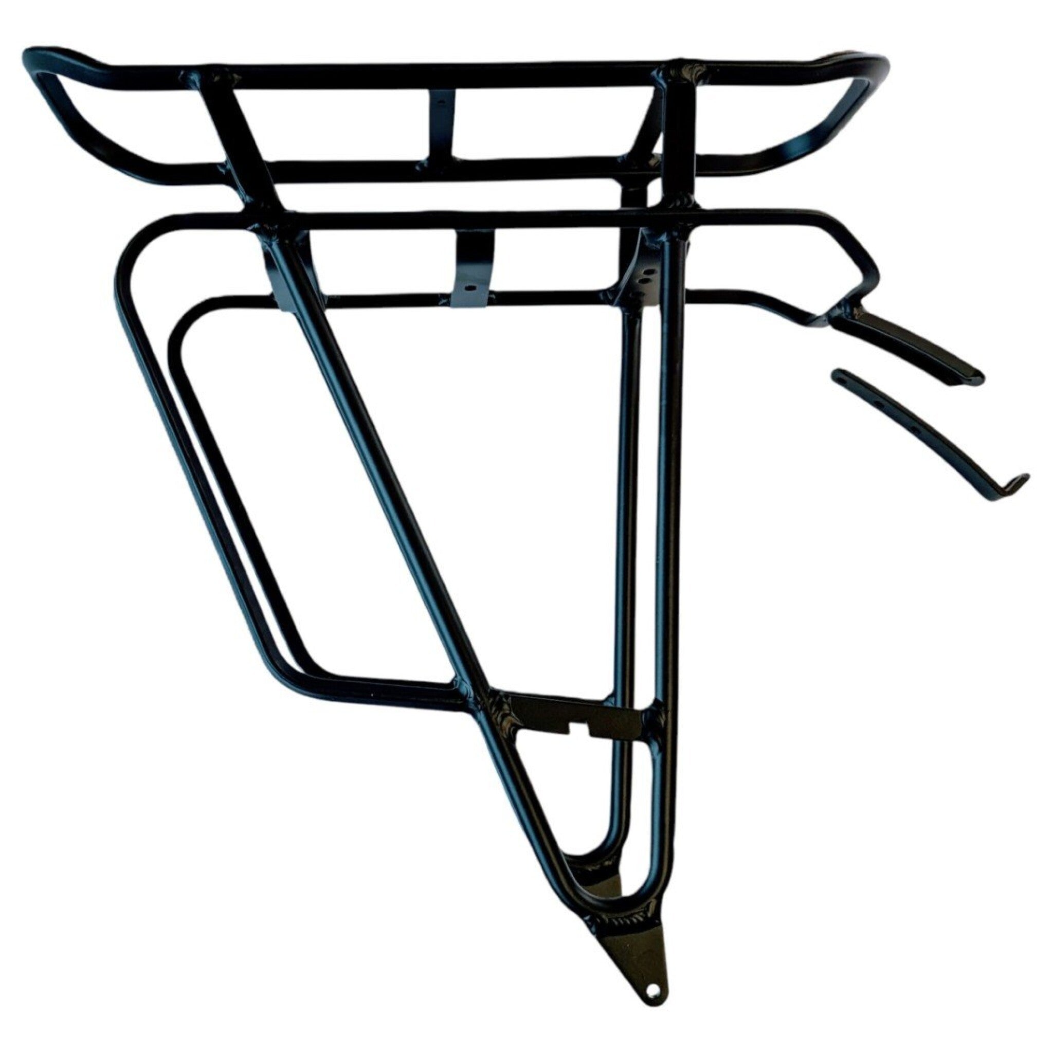 Stella SlimFit 2.0 / 2.1 bagagedrager 20kg