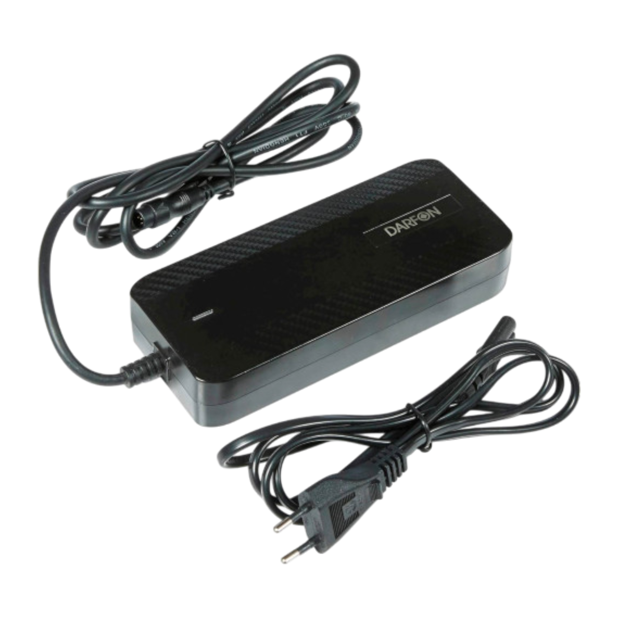 Stella Darfon Shimano Steps acculader 2A