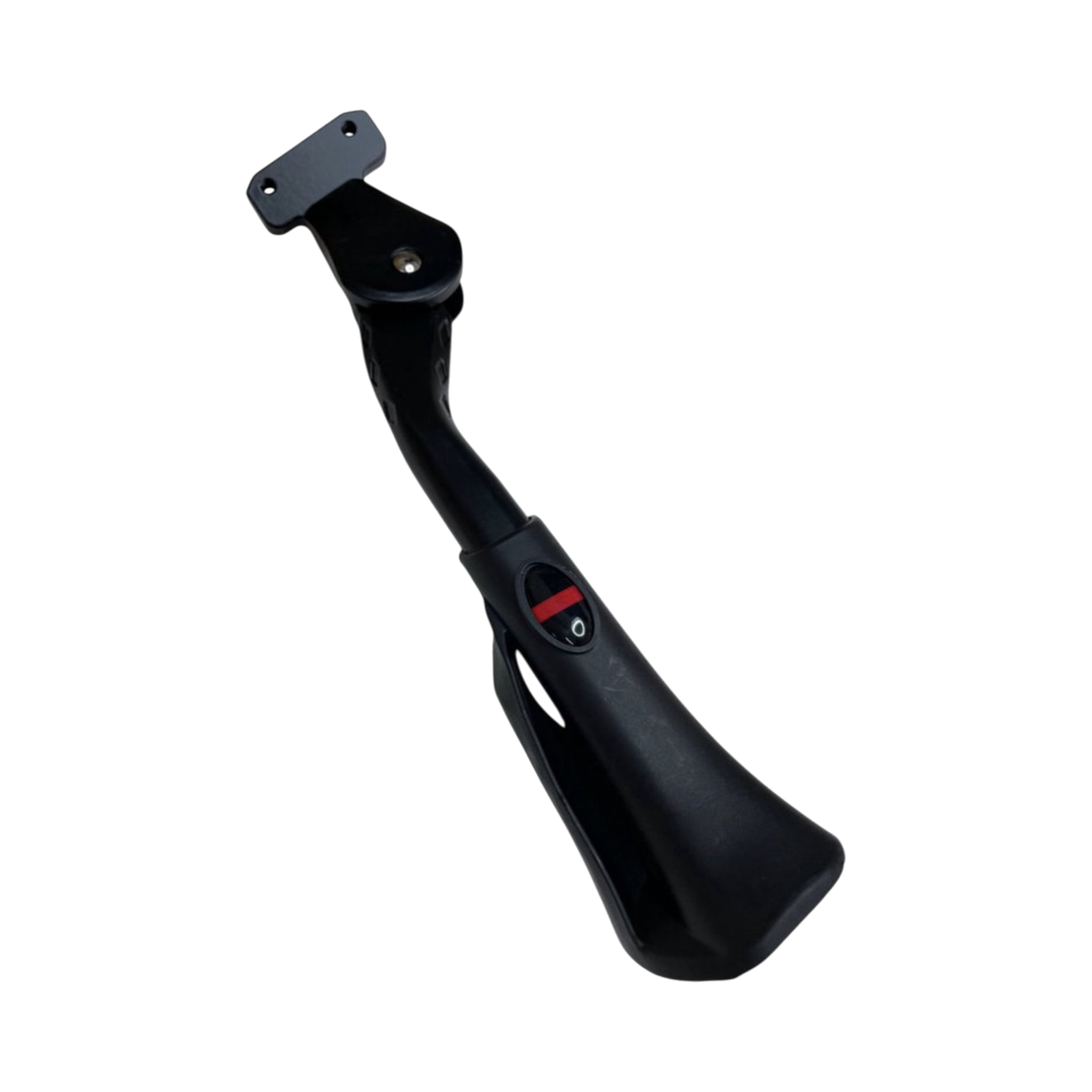 OUXI fatbike standaard