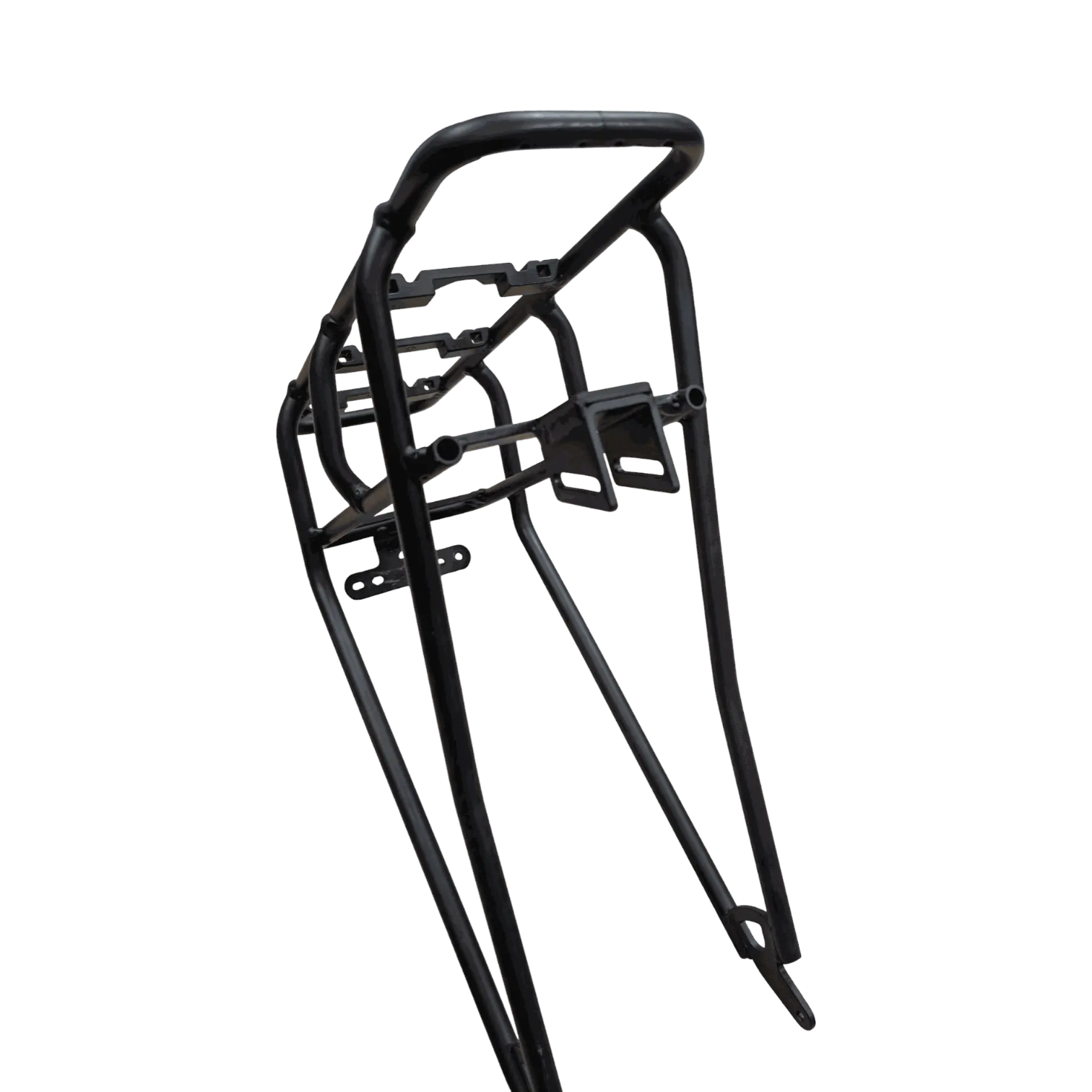 Amslod TA7780E achterdrager