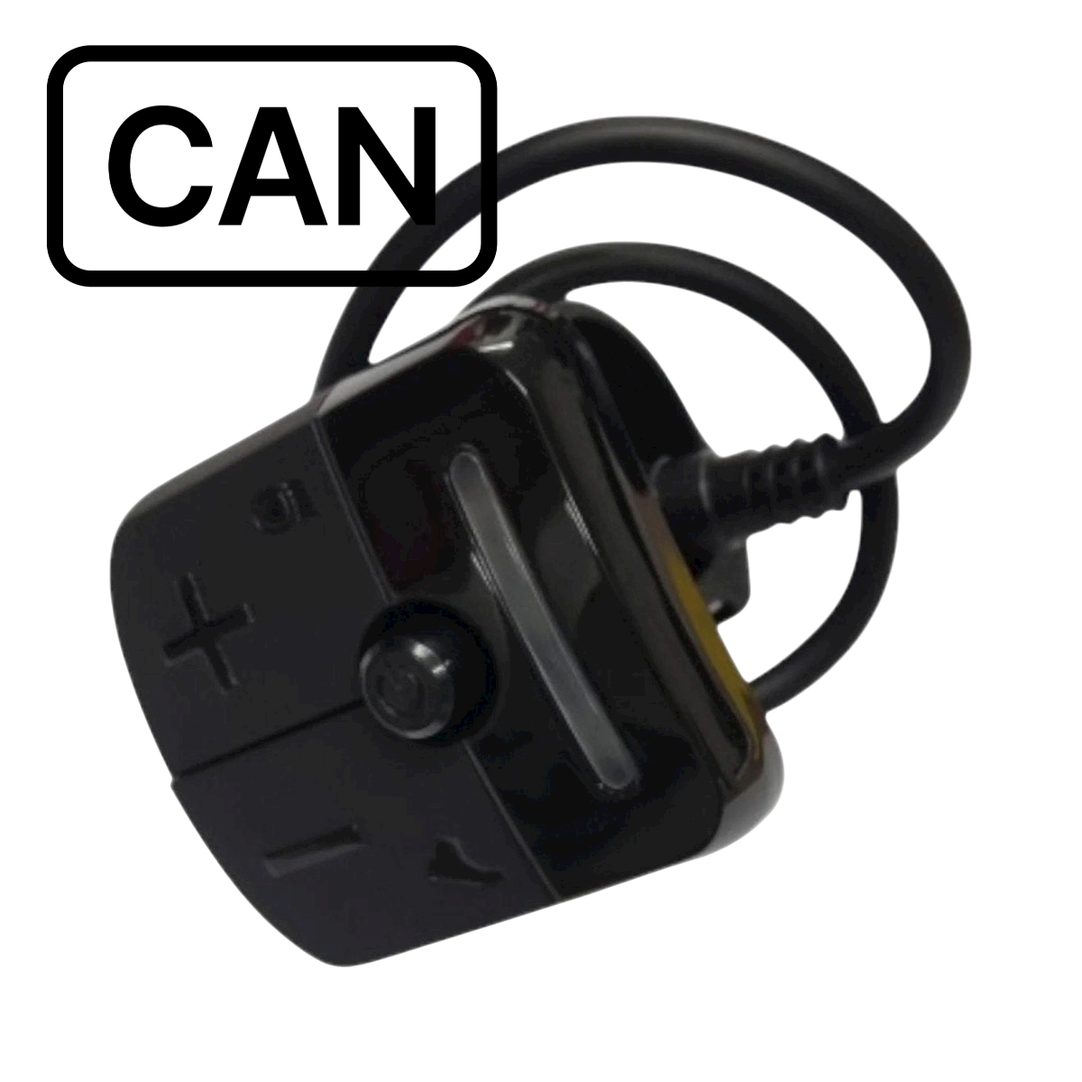 Stella Eleon B01 POD bediening CAN