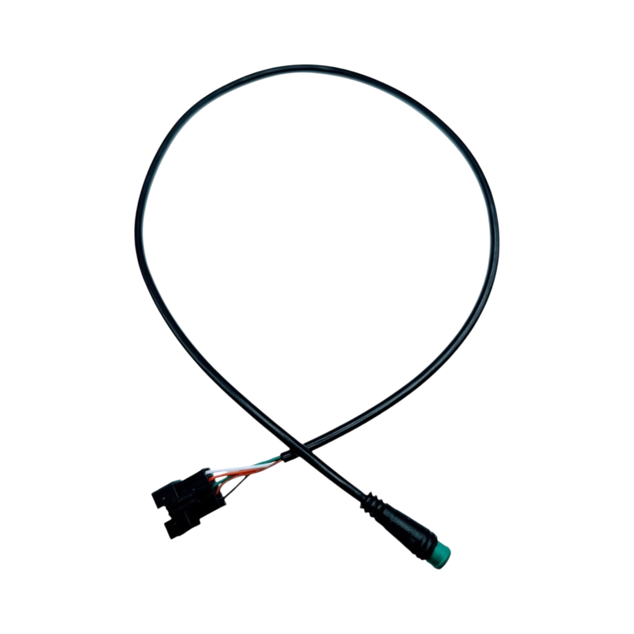 Stella Eleon MK1 / MK2 display kabel 460mm