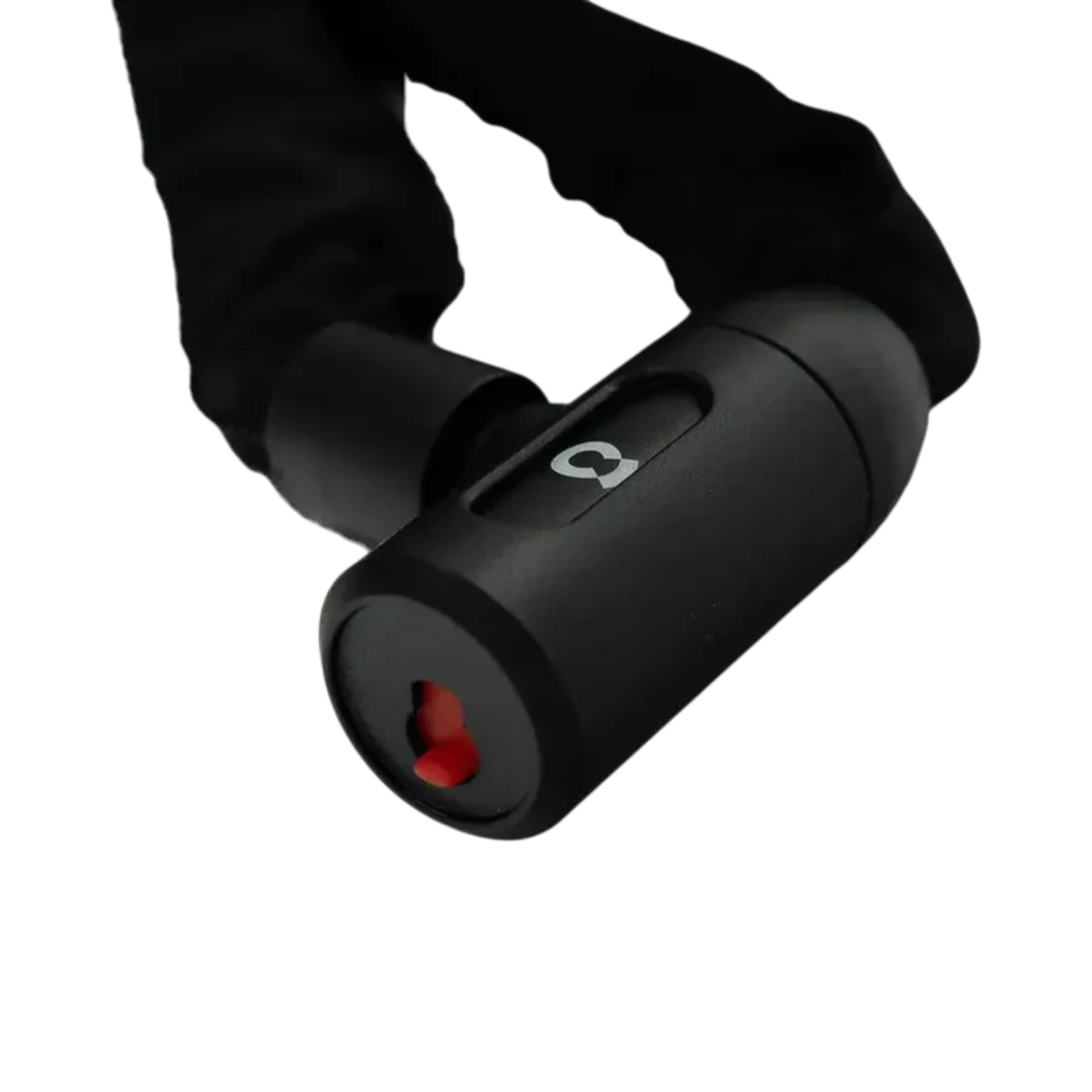 LOCK-R Basis 2 kettingslot