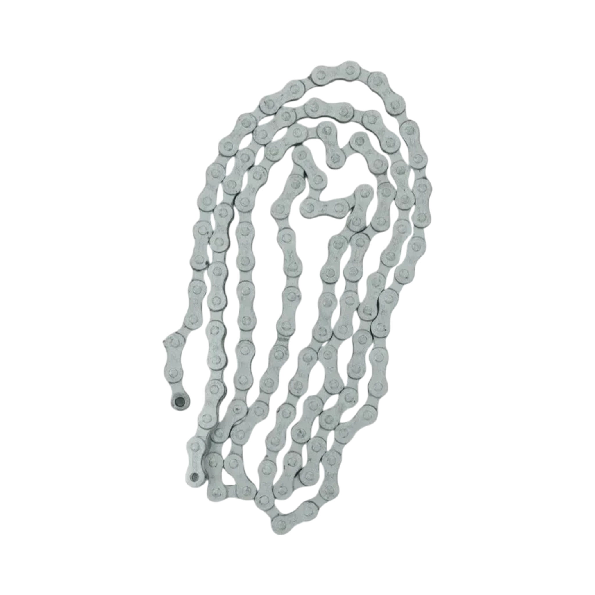 OUXI fatbike ketting