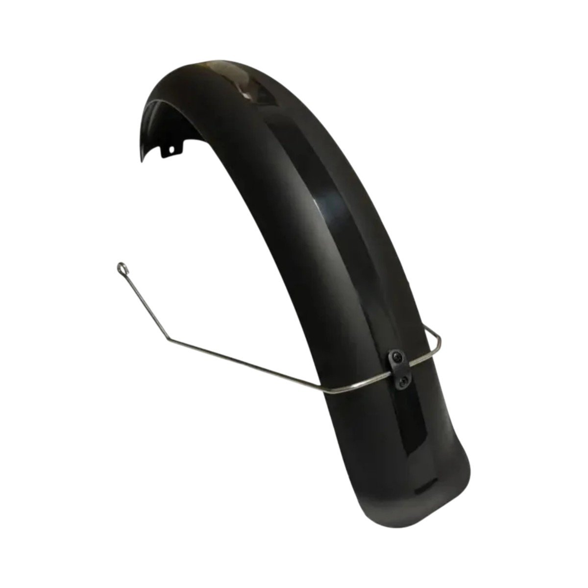 OUXI fatbike achterspatbord