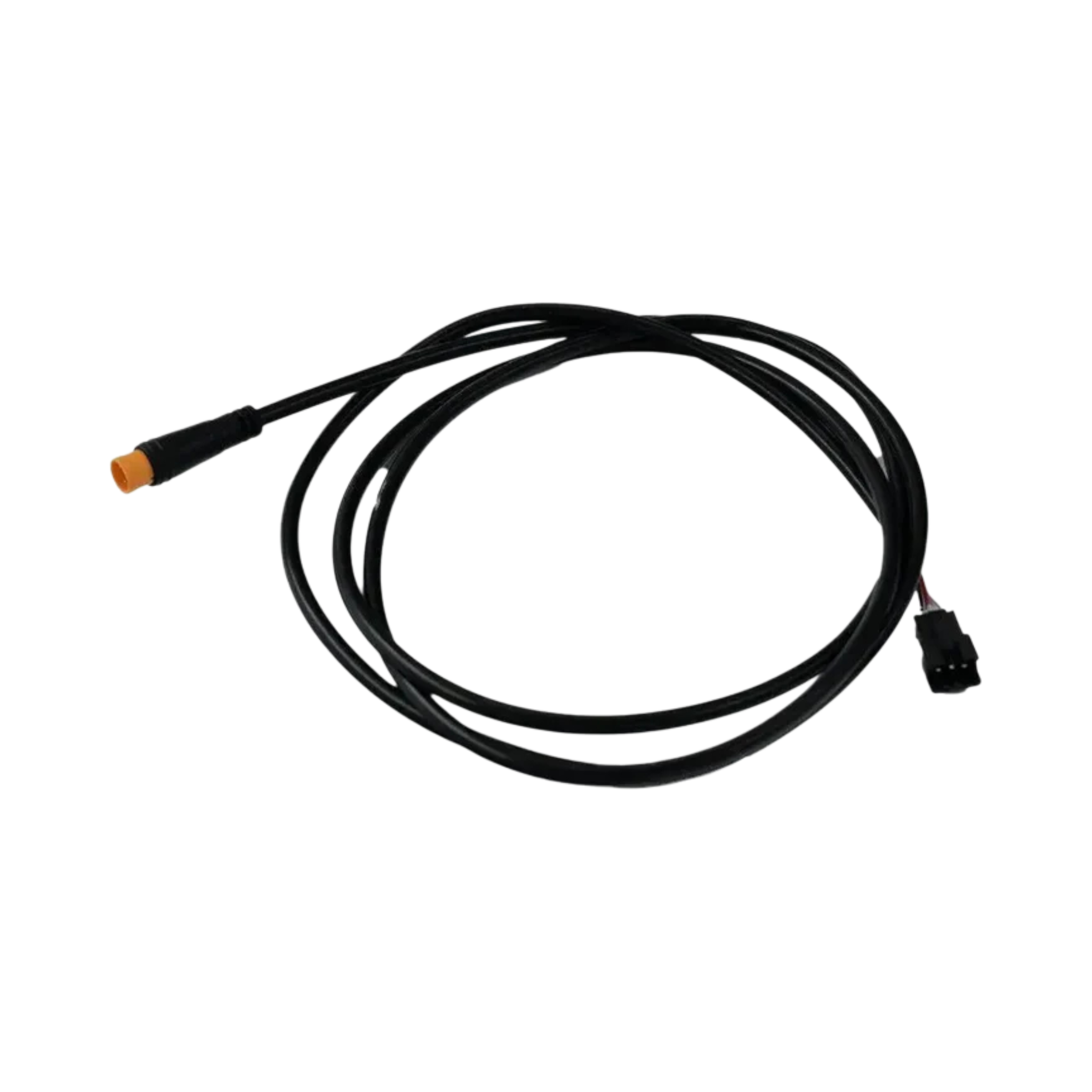 OUXI fatbike PAS trapsensor kabel