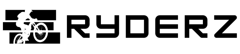 RYDERZ