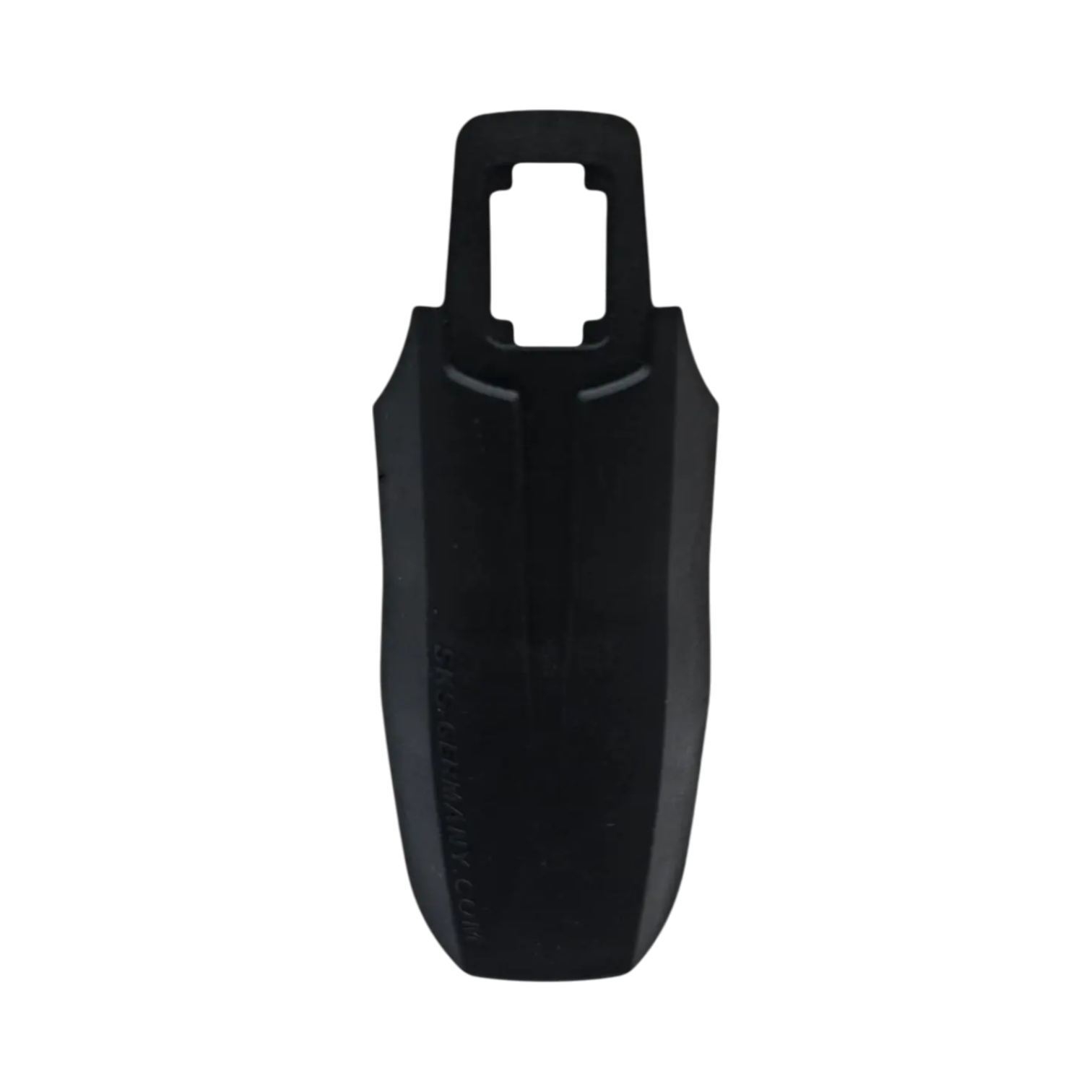 Stella SKS spatlap