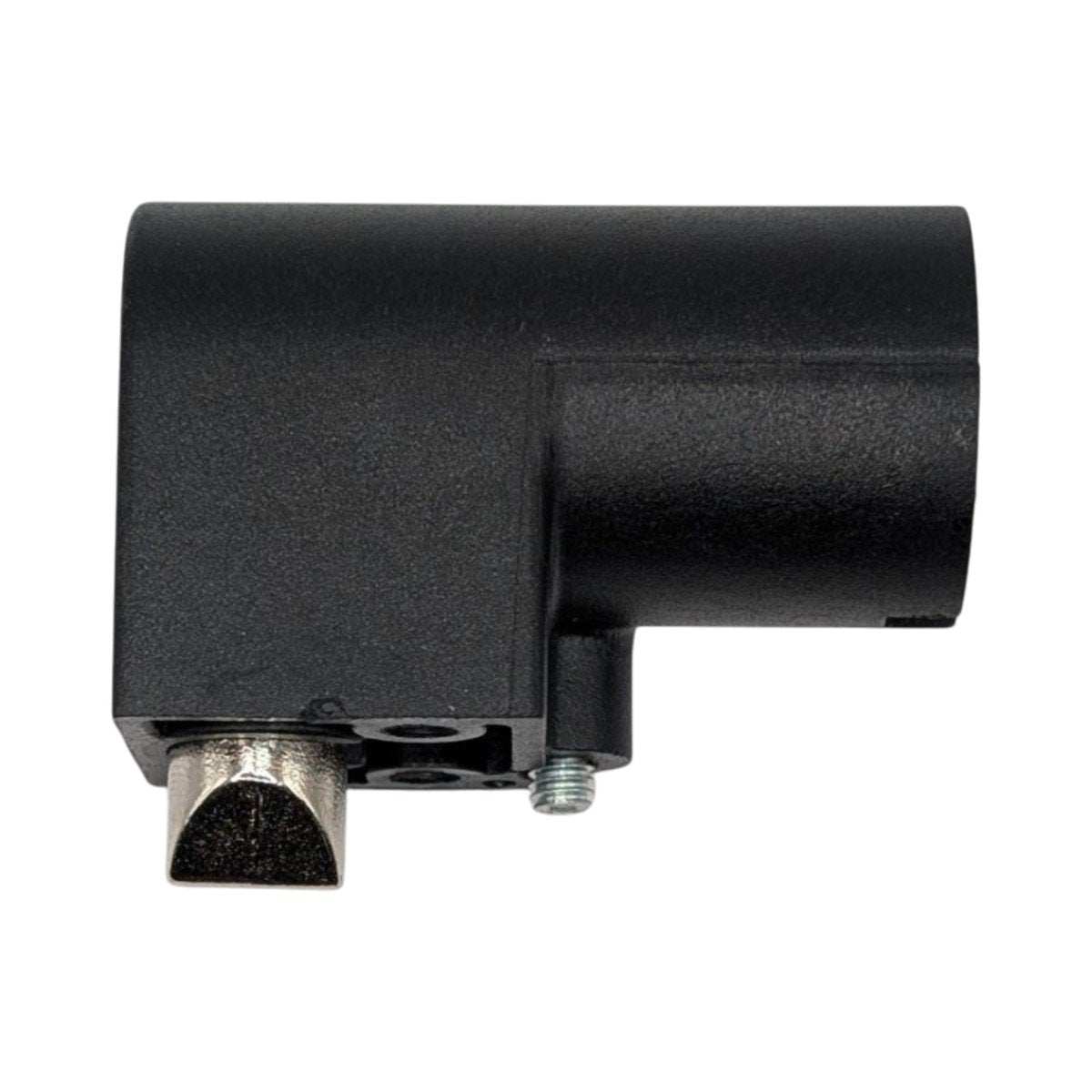 Stella SlimFit 2.0 & 2.1 accuslot behuizing