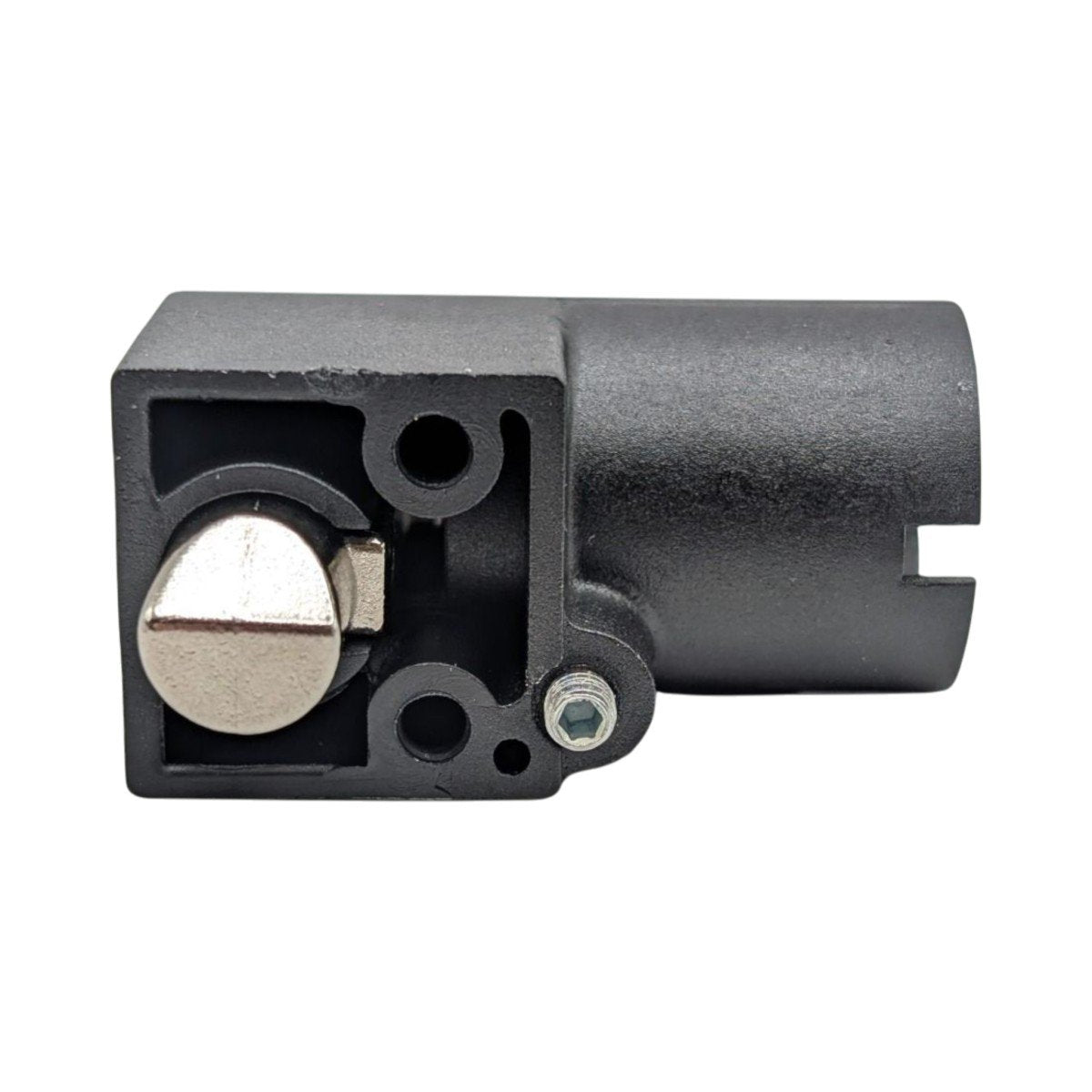 Stella SlimFit 2.0 & 2.1 accuslot behuizing