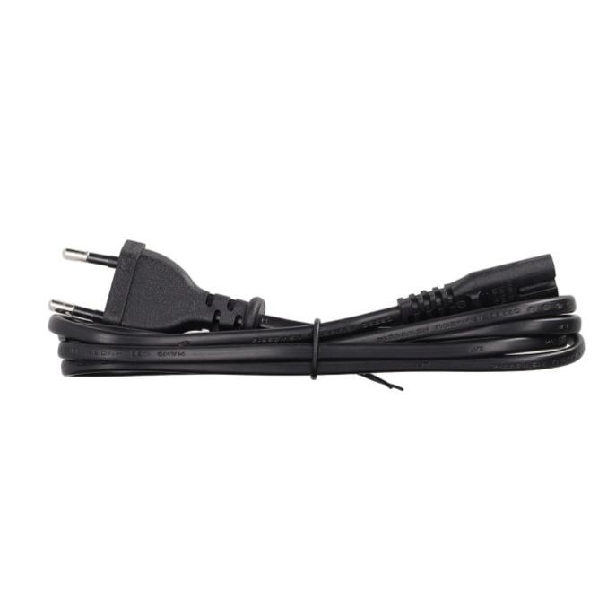 OUXI V8 / H9 LBC53546020 fatbike acculader 54.6V 2Ah