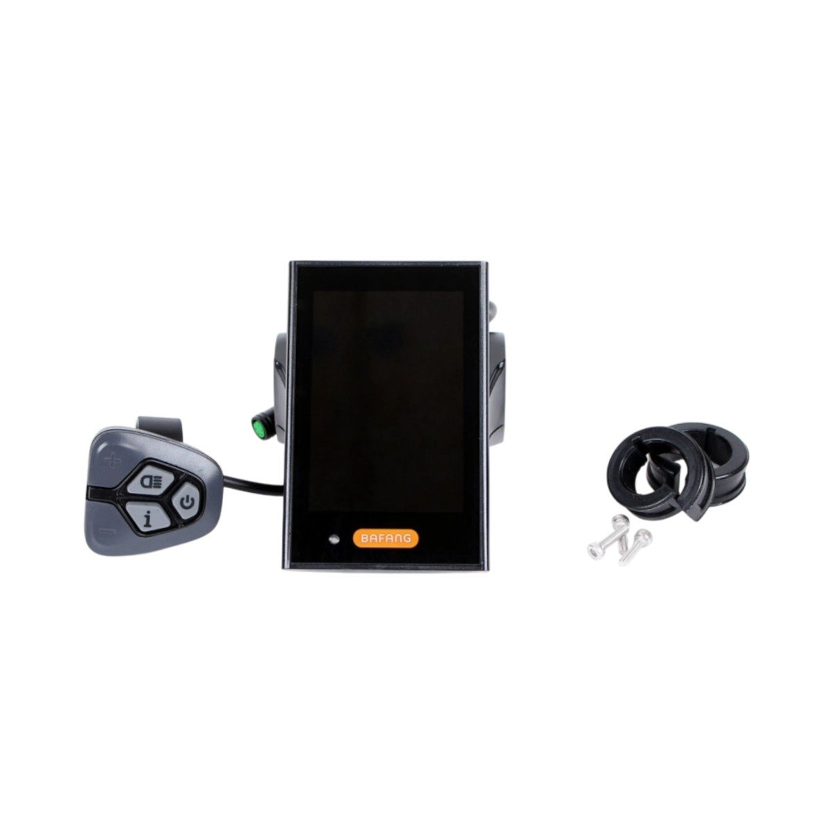 Amslod Bafang DP-C18 UART e-bike display