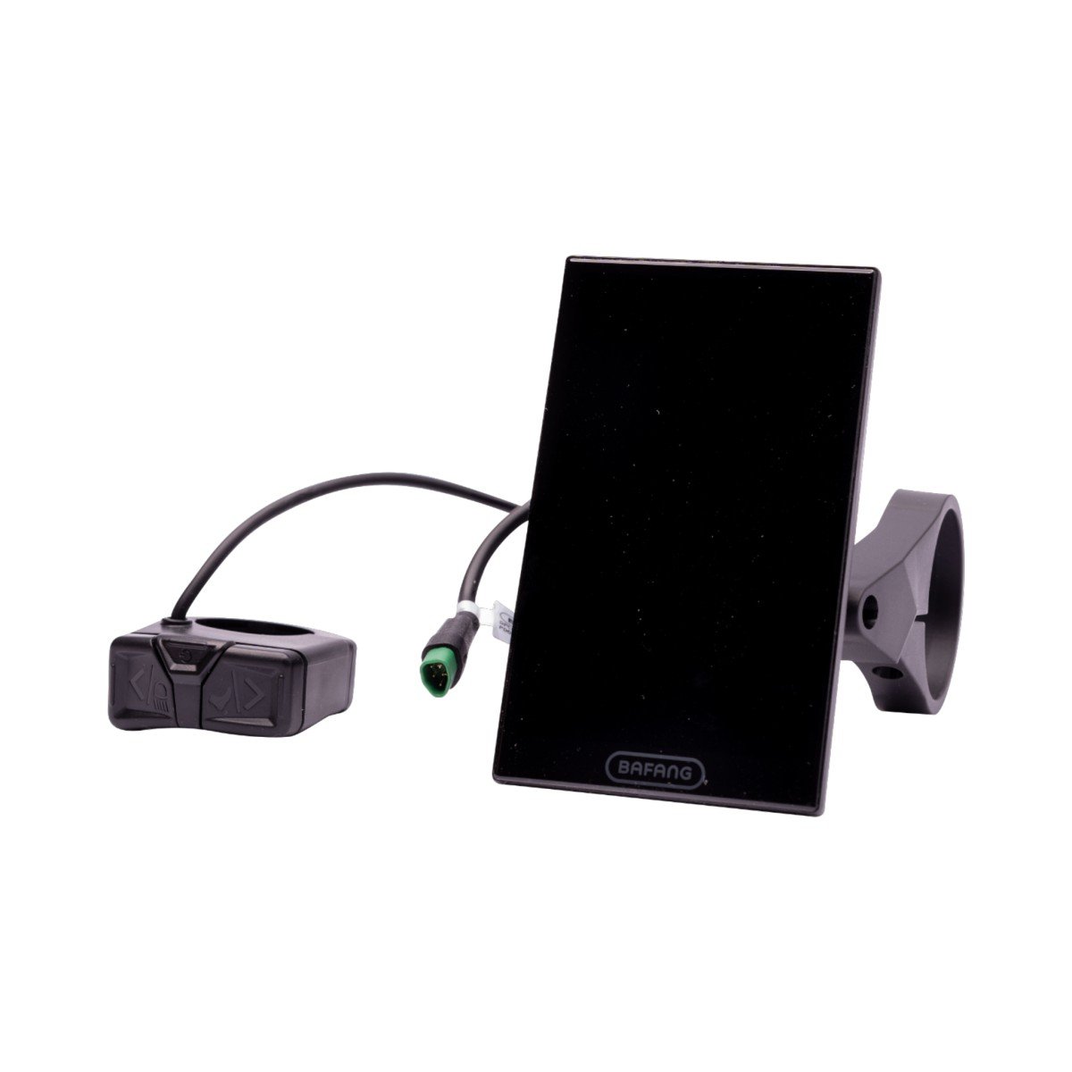 Amslod Bafang DP-C010 CAN e-bike display