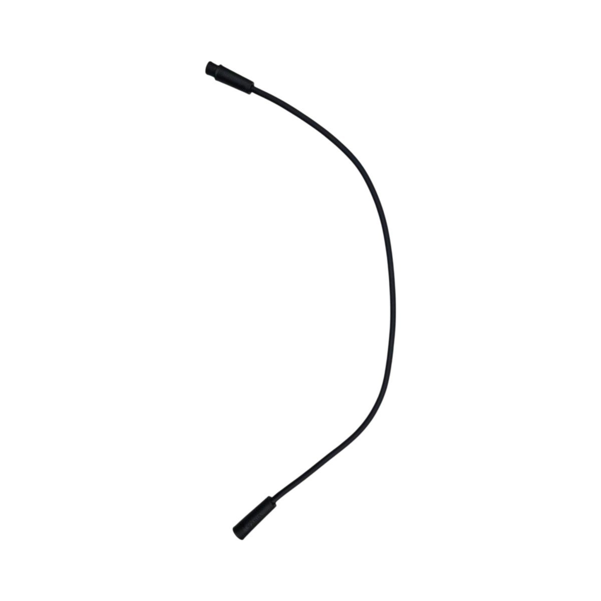 Amslod Vinka DC31 e-bike display verlengkabel