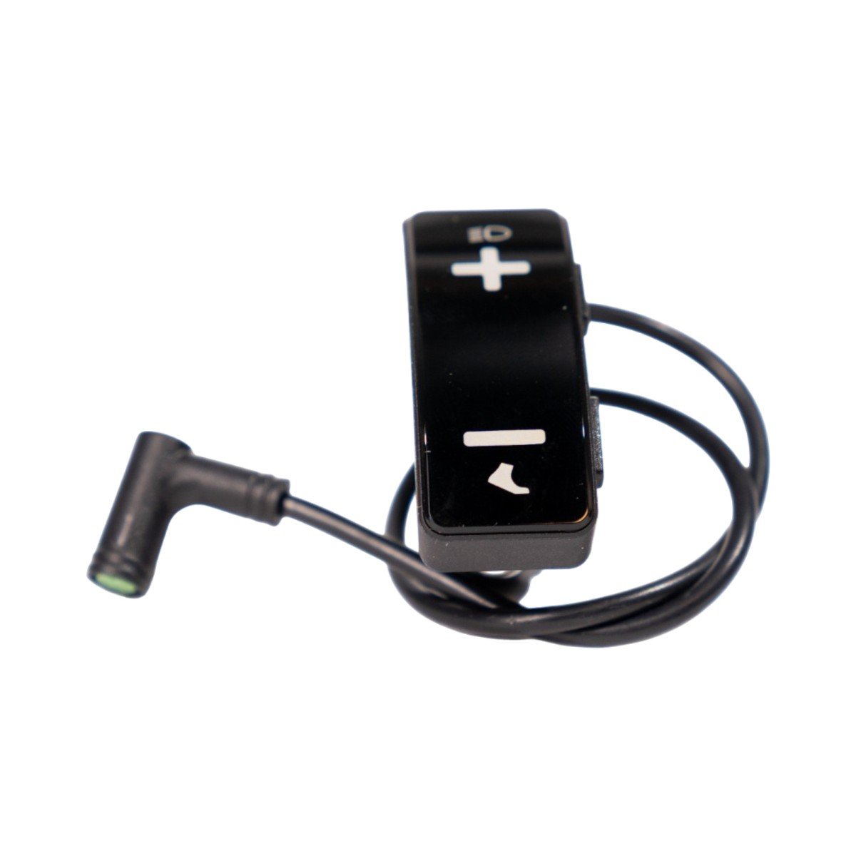 Amslod Vinka DC31 POD e-bike bediening