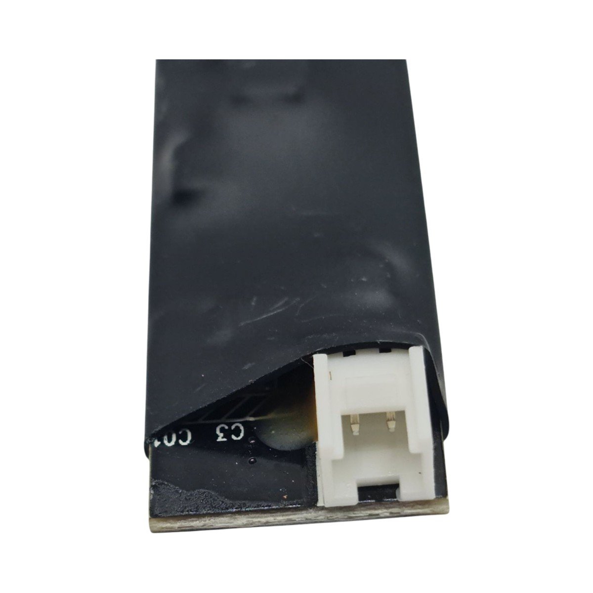 Stella ASI Mobi Drive PCBA regelaar