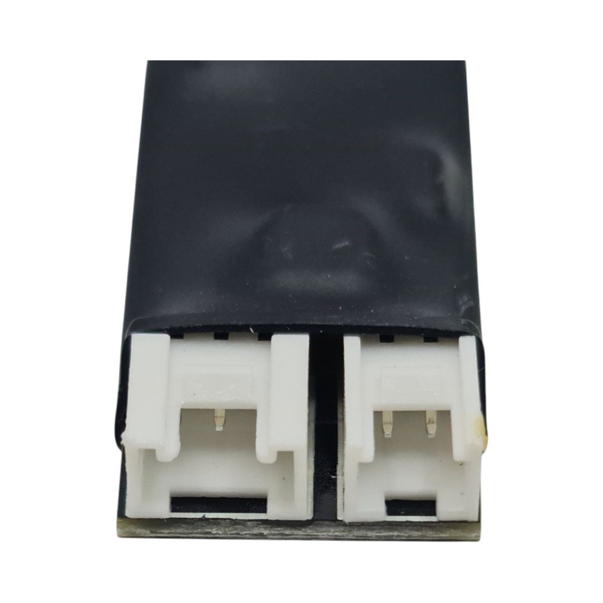 Stella ASI Mobi Drive PCBA regelaar