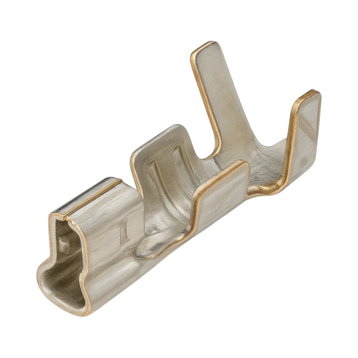 Stella ASI Mobi Drive female JST krimpcontact