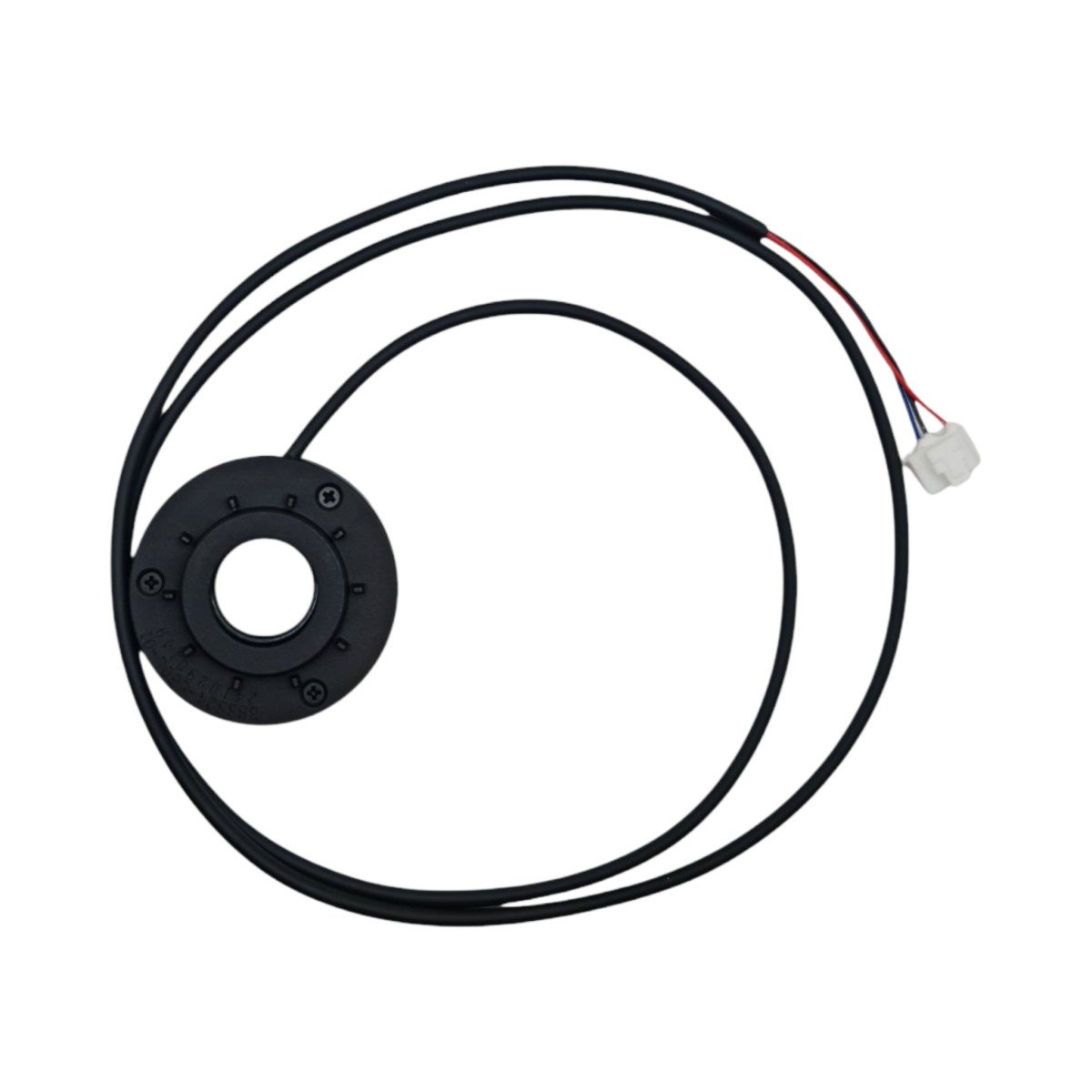 Stella Eleon PAS trapsensor 24-pulse