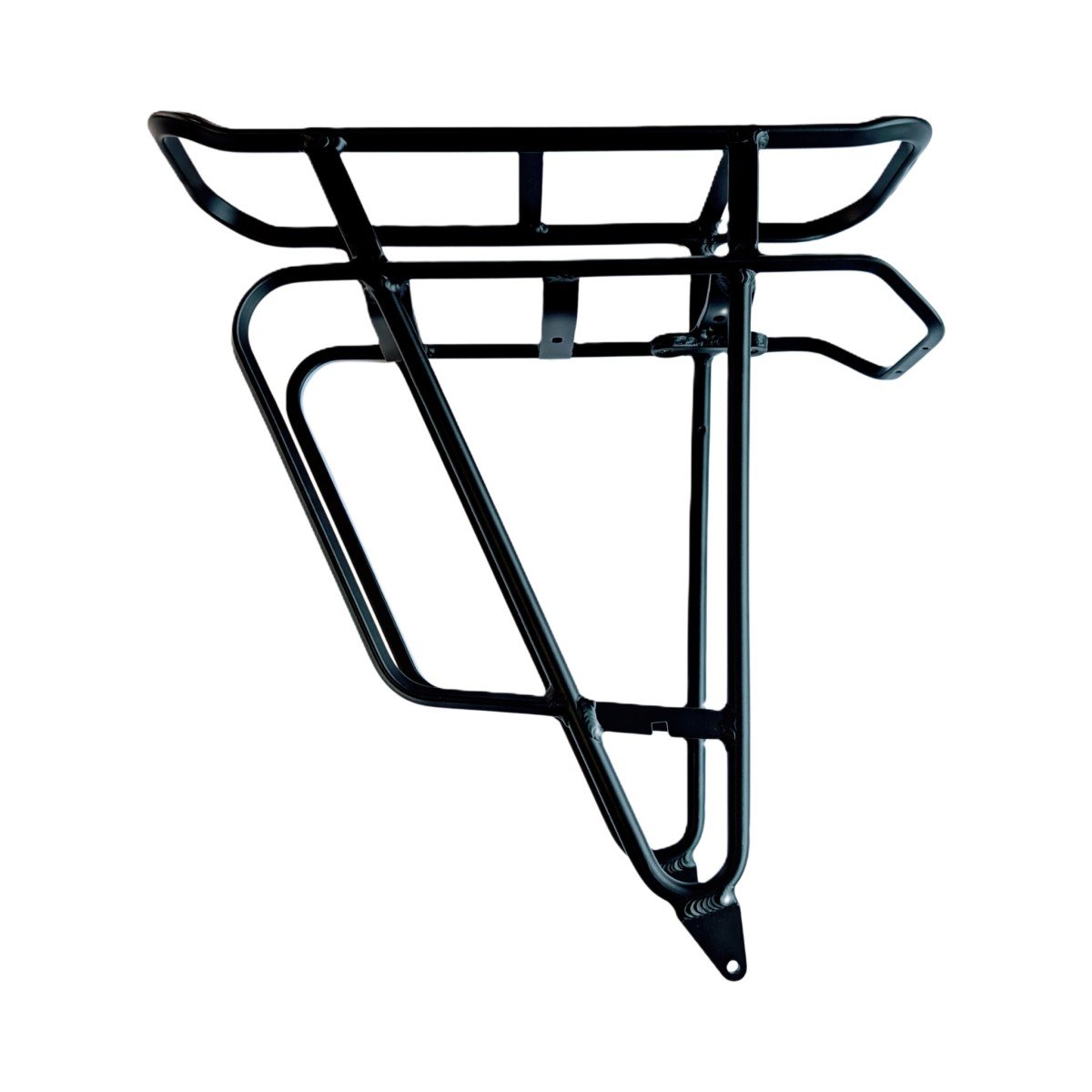 Stella SlimFit 2.0 / 2.1 bagagedrager 27kg