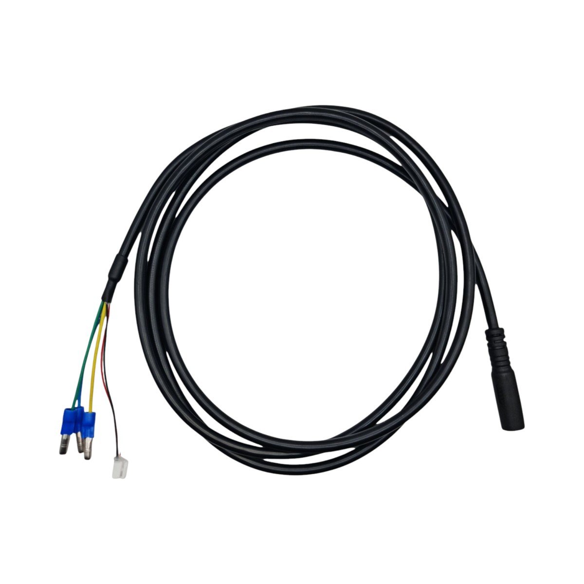 Stella Eleon HD16 motorkabel 1850mm