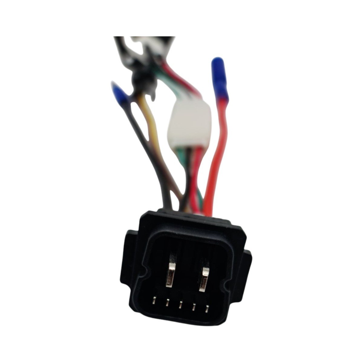 Stella SlimFit 2.0 accukabel / oplaadkabel