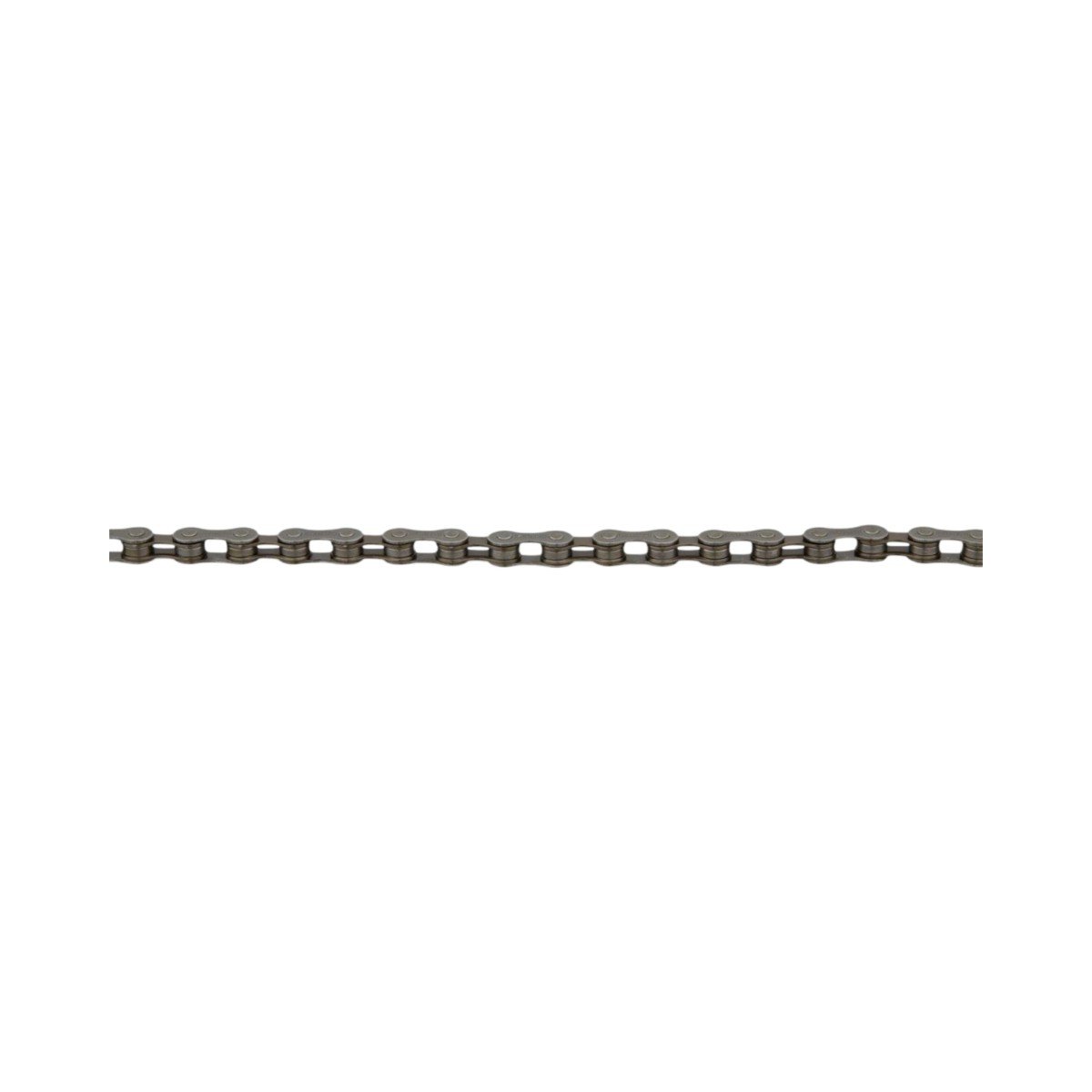 OUXI & QM Wheels – Fatbike Ketting – 7 Speed – Solide Kwaliteit