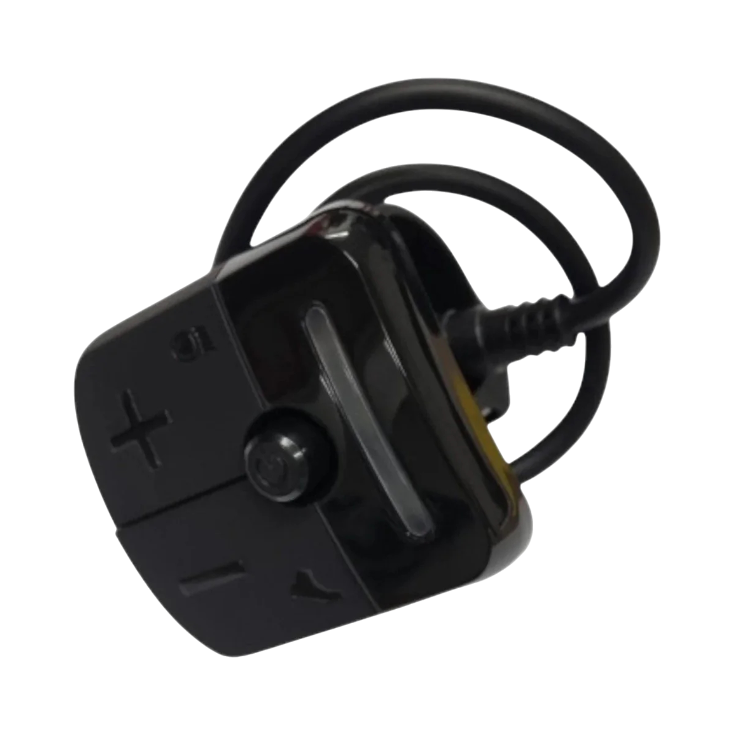 Stella Eleon B01 POD bediening CAN