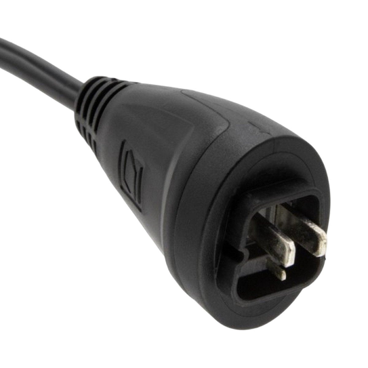 Haneride Stella Slimfit 2.0 / 2.1 / Type 3 acculader 2Ah