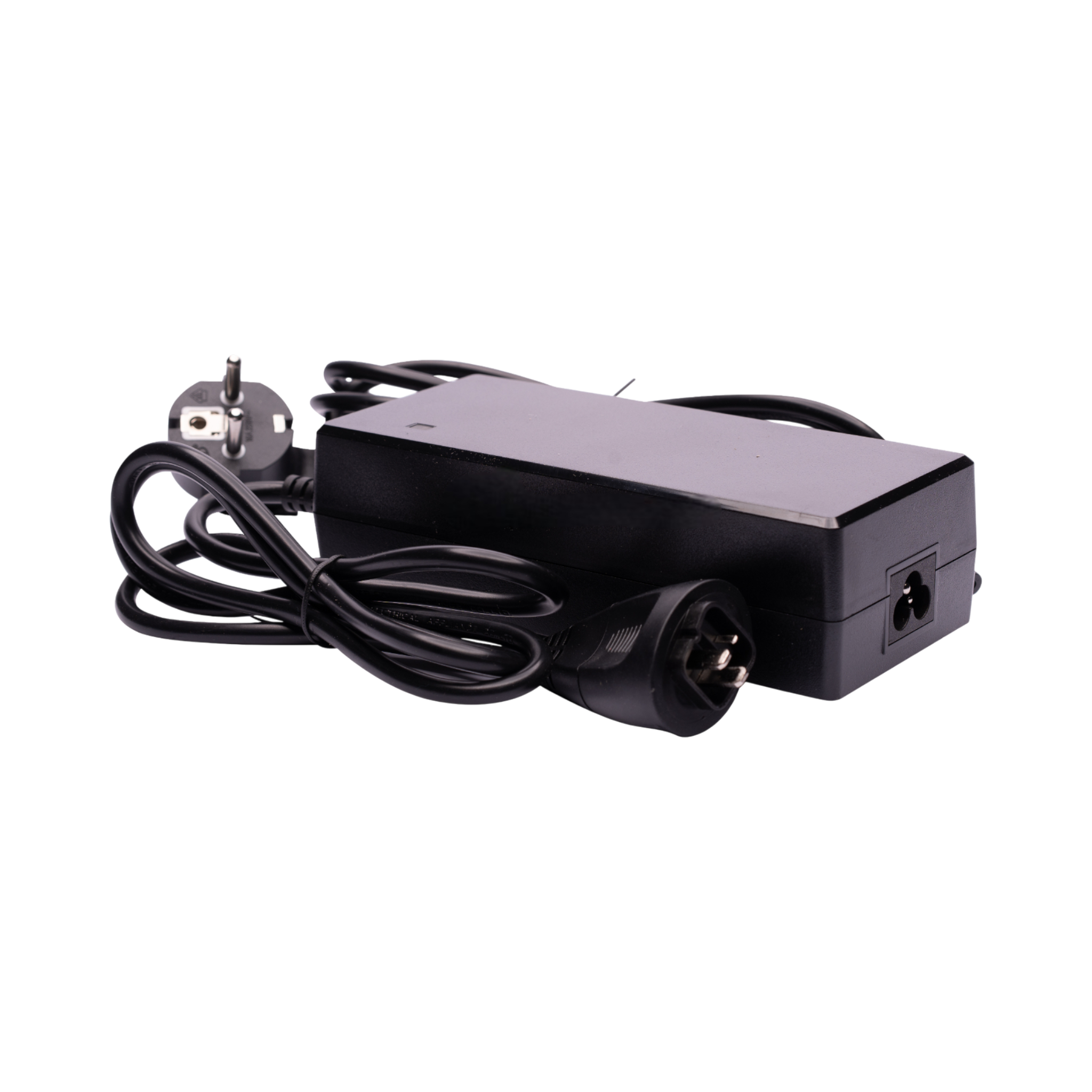 Stella SlimFit 2.0 / 2.1 / Type 3 acculader 36V / 2Ah