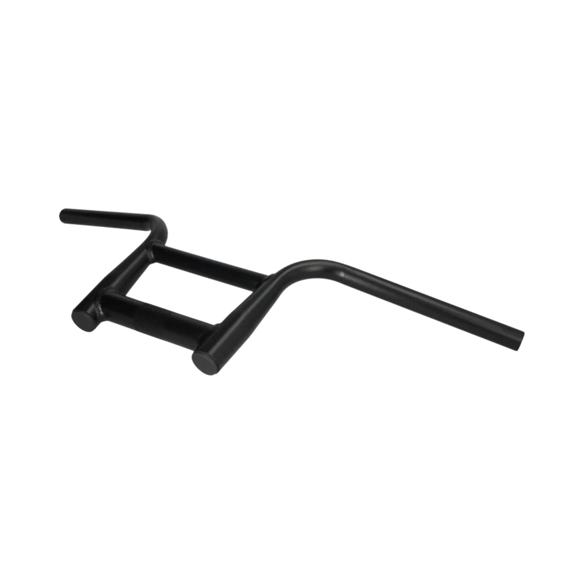 OUXI V8 / V8 Pro fatbike stuur