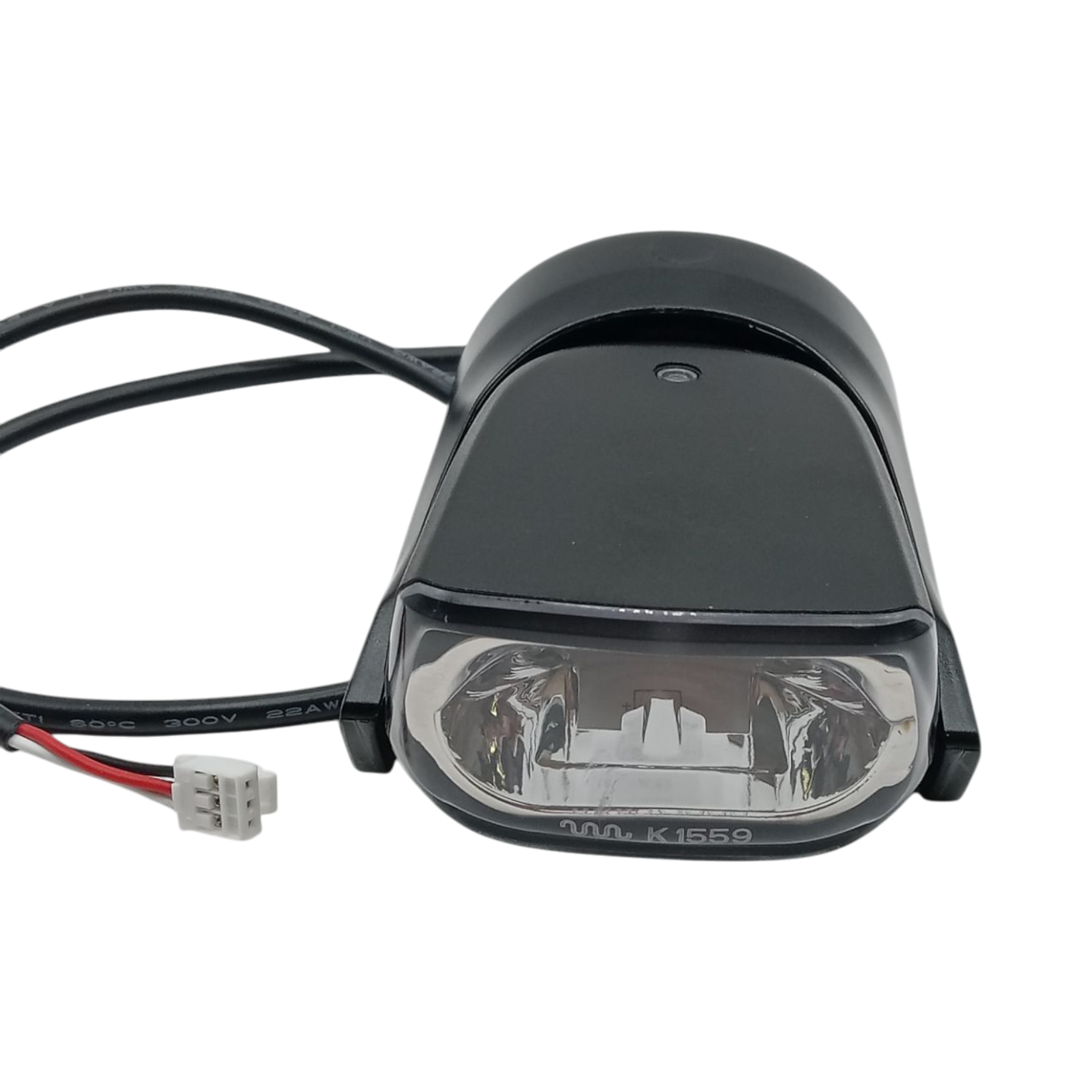 Stella SKS spatbord koplamp