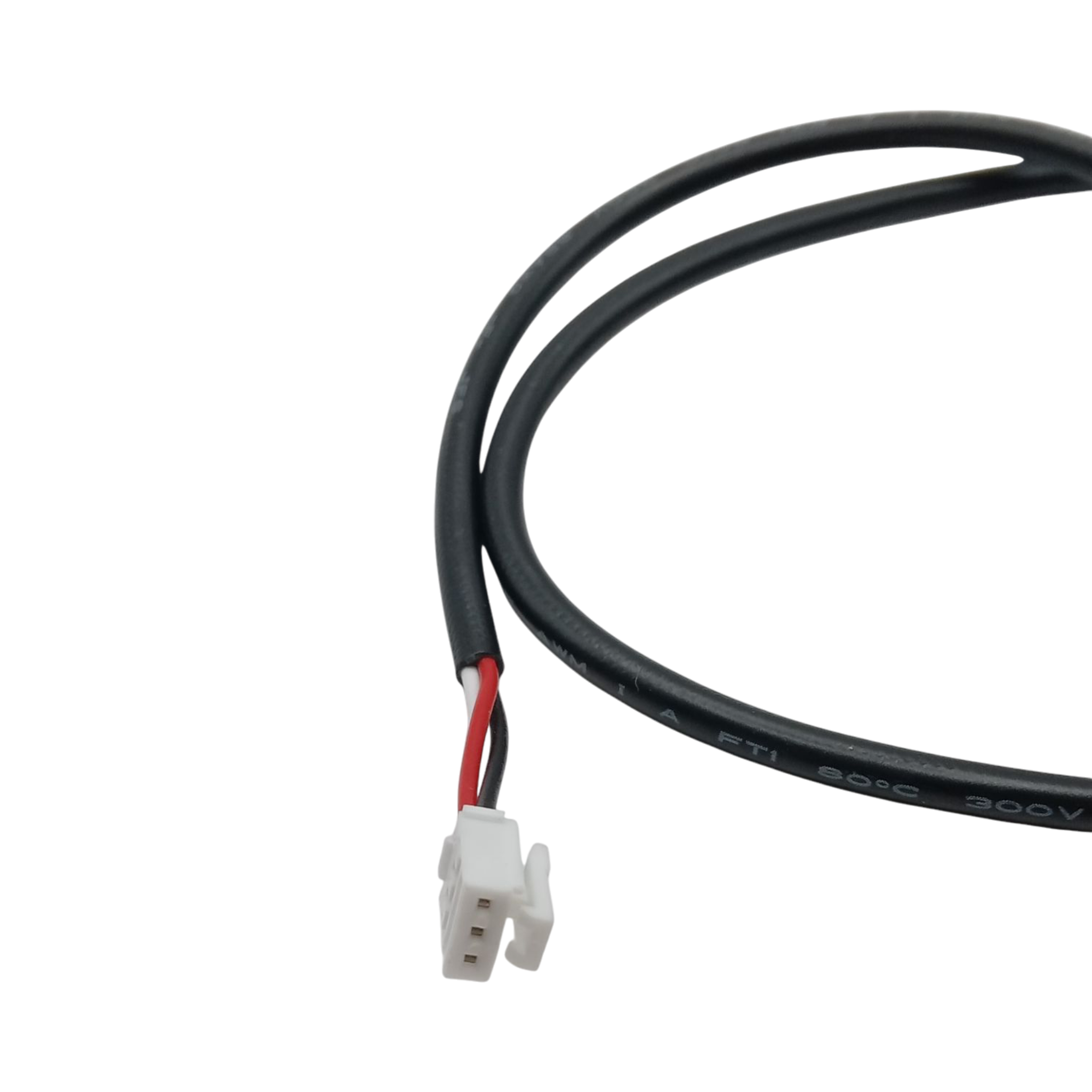 Stella SKS spatbord koplamp