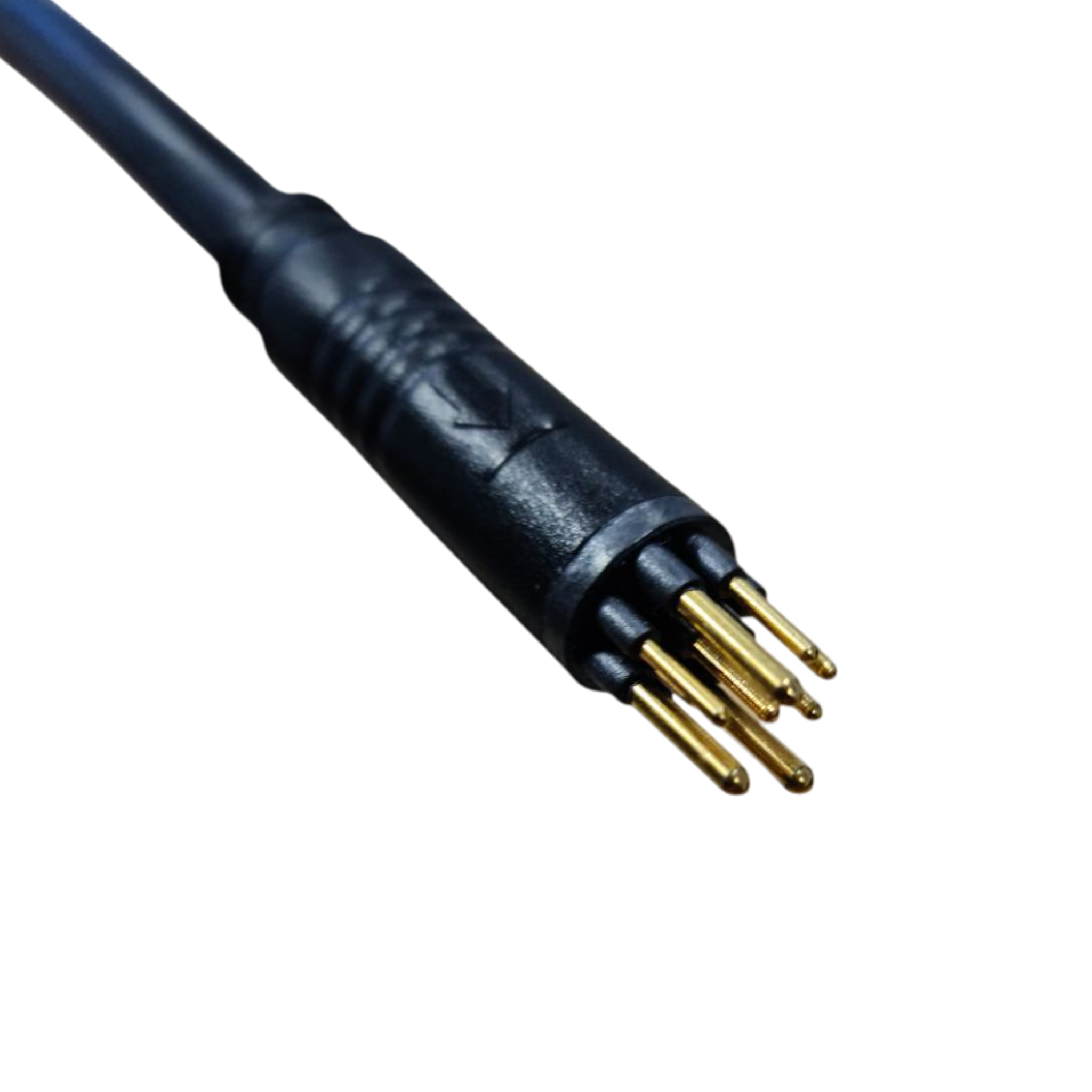 Stella 1412 DGW12 motor zwart