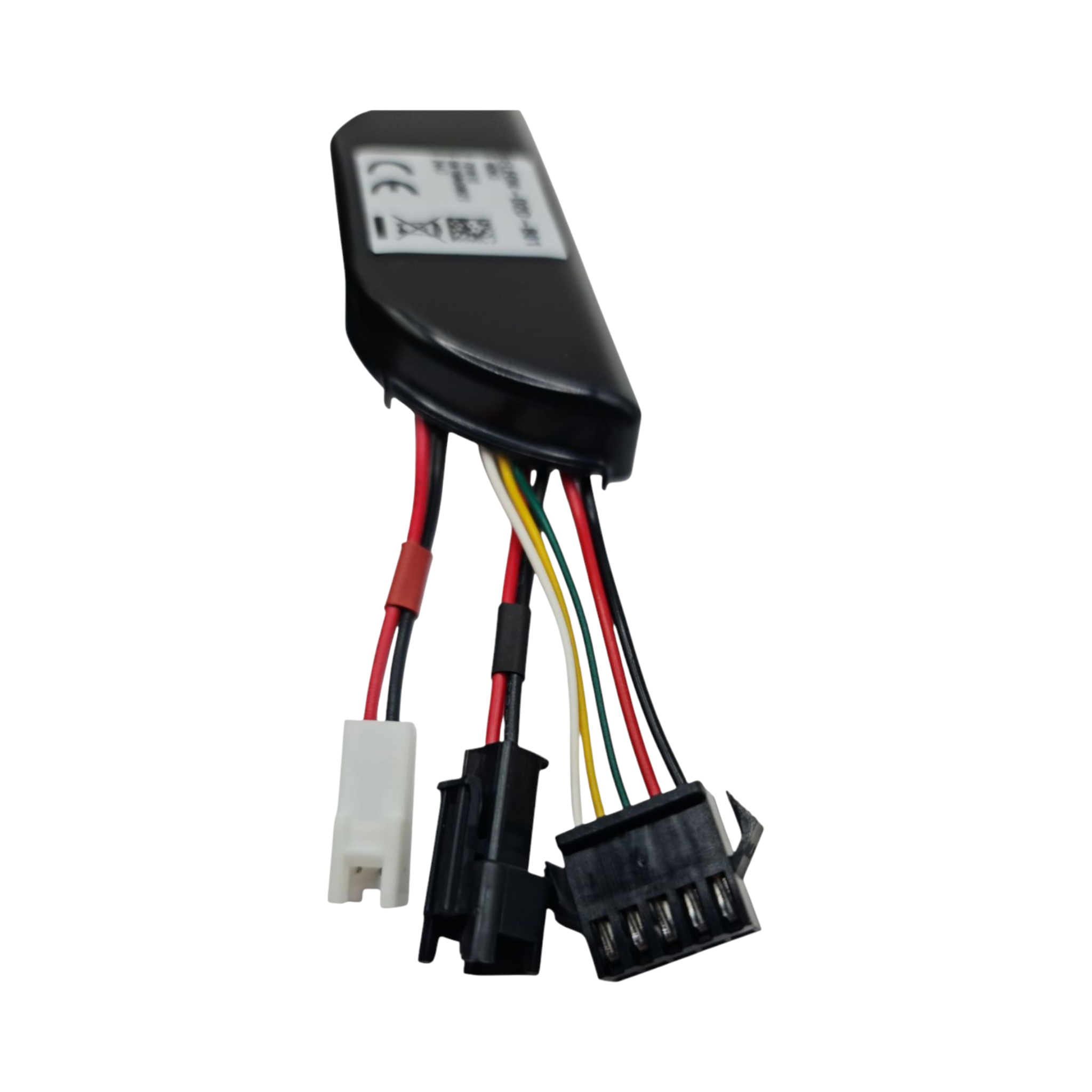 Stella Eleon B01 DC/DC converter