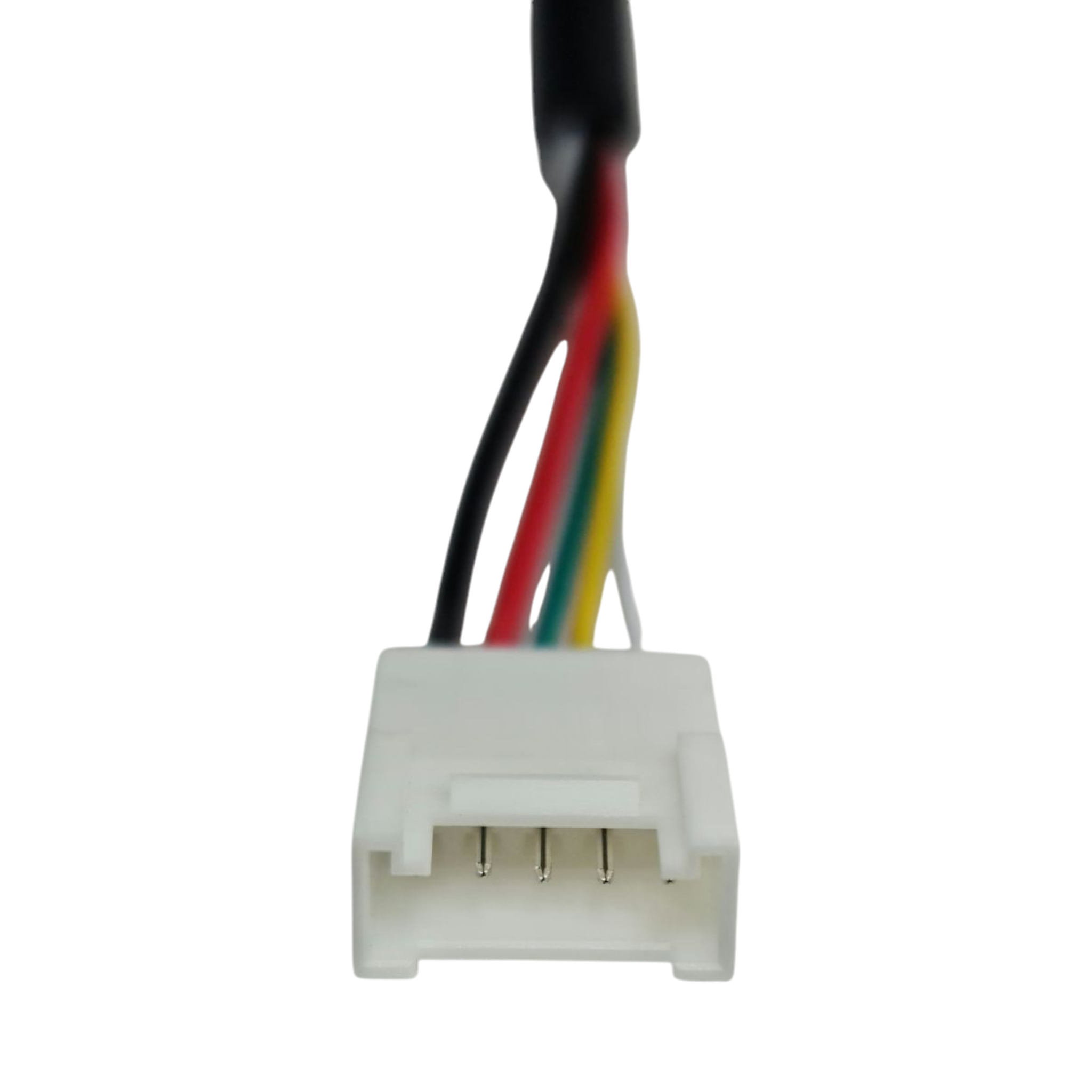 Stella Eleon B01 DC/DC converter