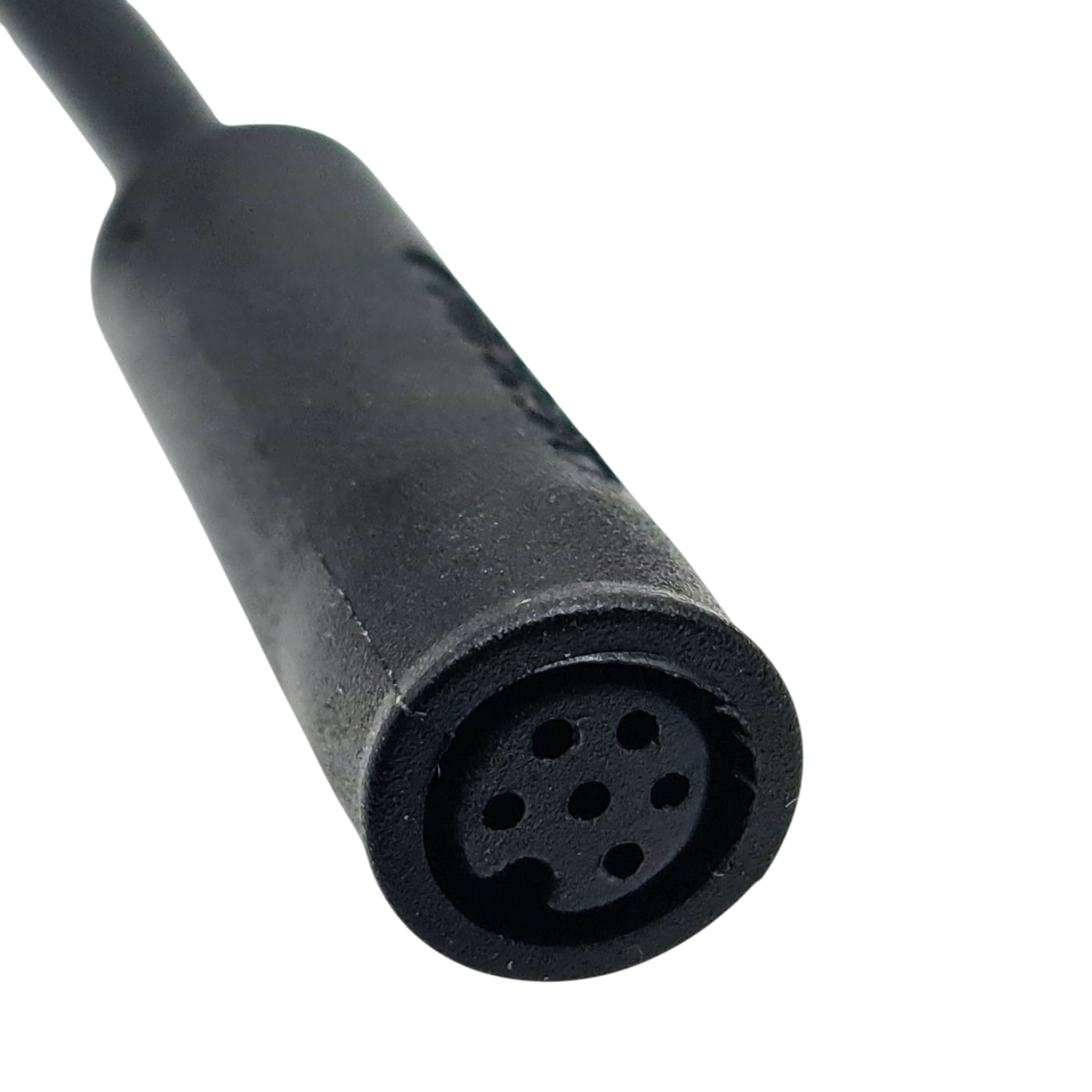 Amslod Vinka TS20 torque sensor