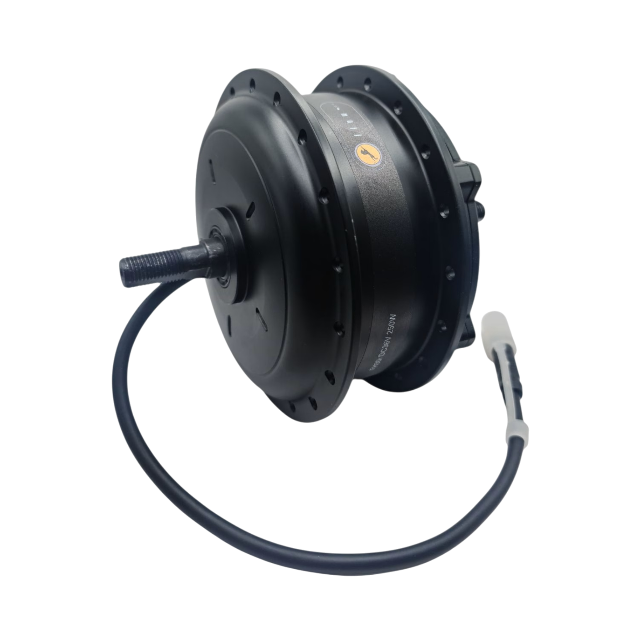 Amslod Vinka FH30I motor