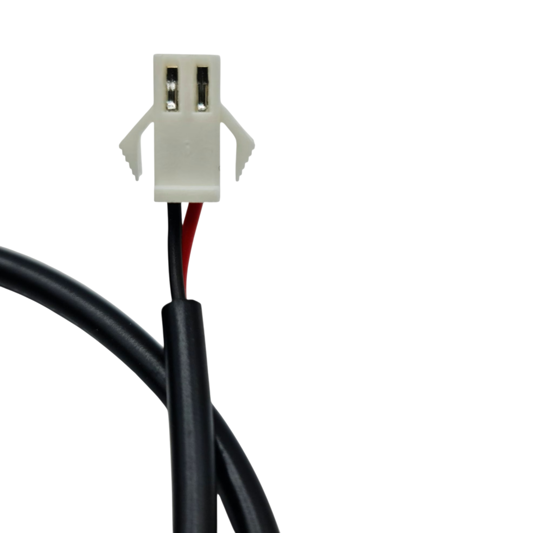 Stella XE VDC spatbord koplamp