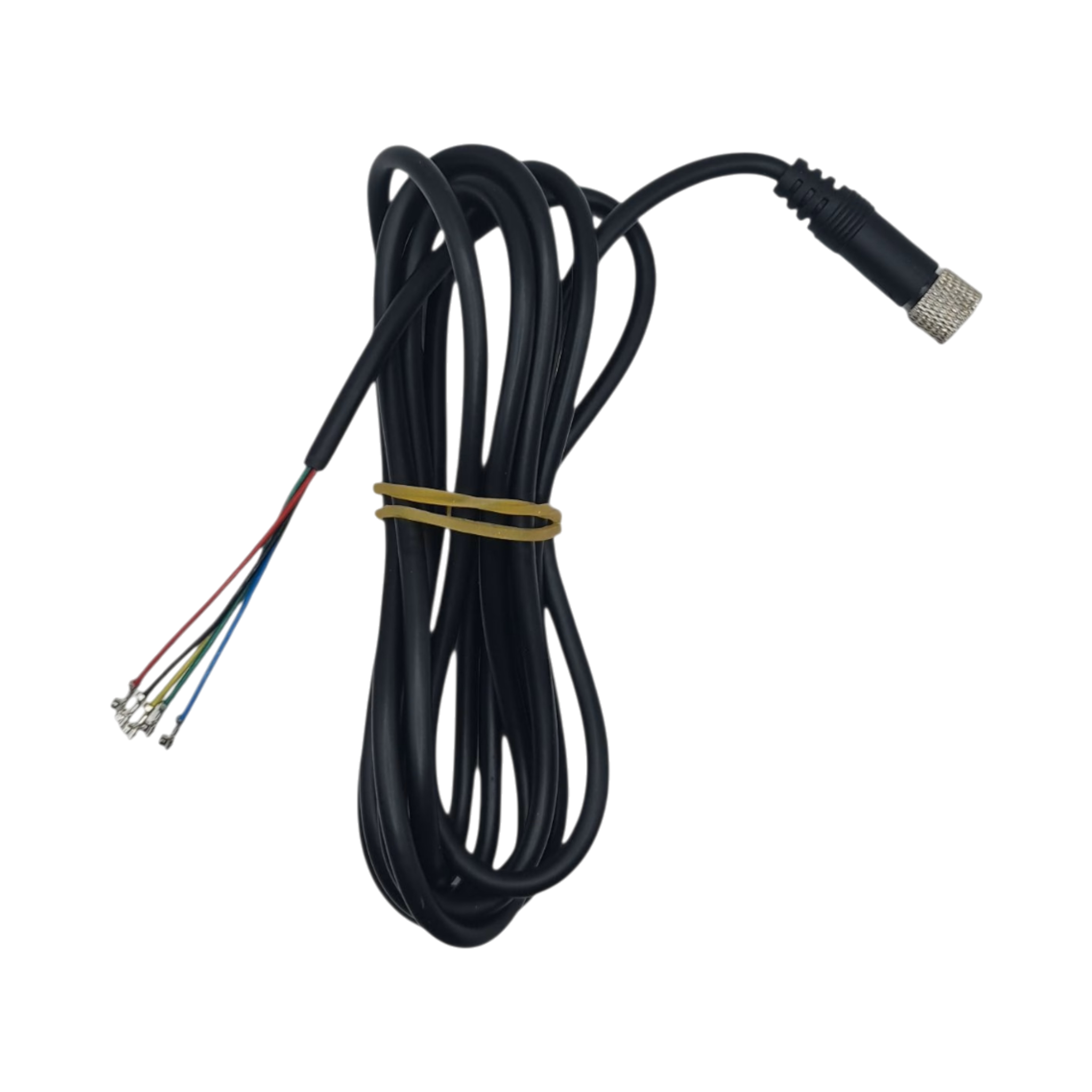 Stella ASI Mobi Drive display kabel