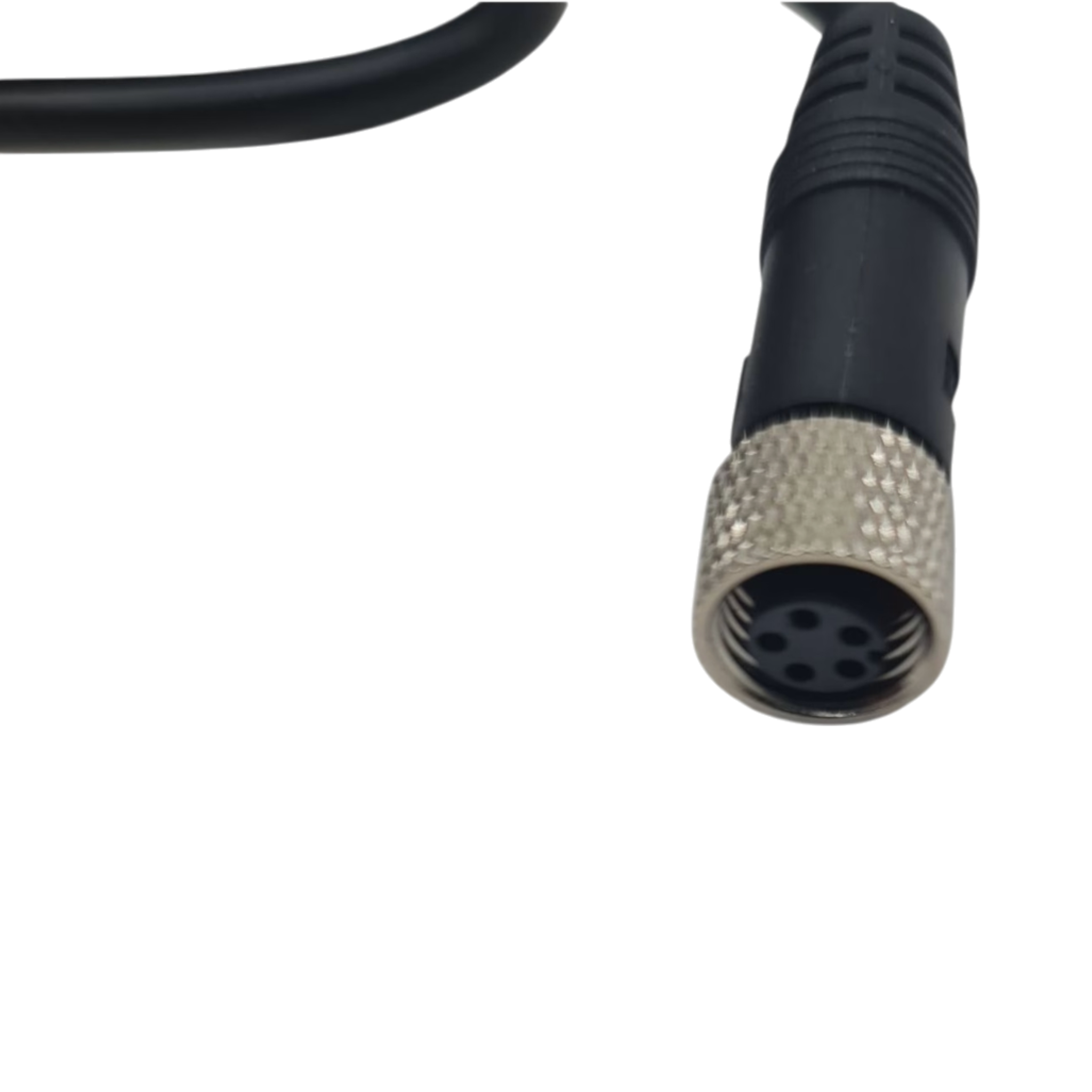 Stella ASI Mobi Drive display kabel