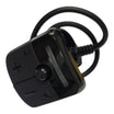 Stella ASI Mobi Drive POD / Bedieningsunit