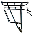 Stella Mobi / Eleon bagagedrager 28 inch