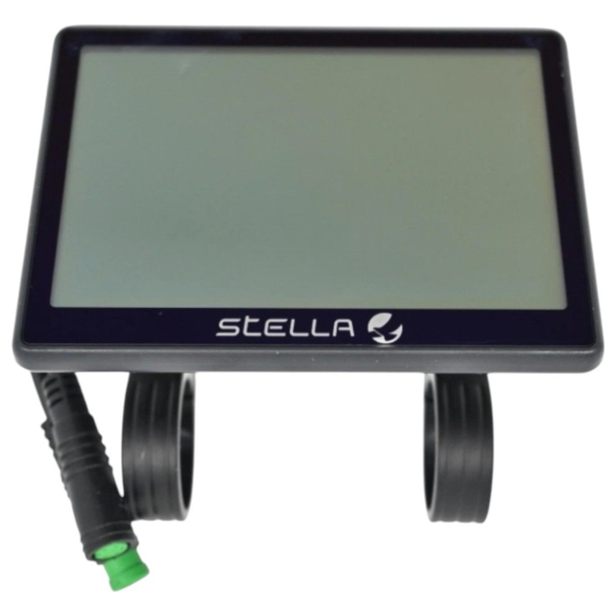 Stella ASI Mobi Drive MK1 Display