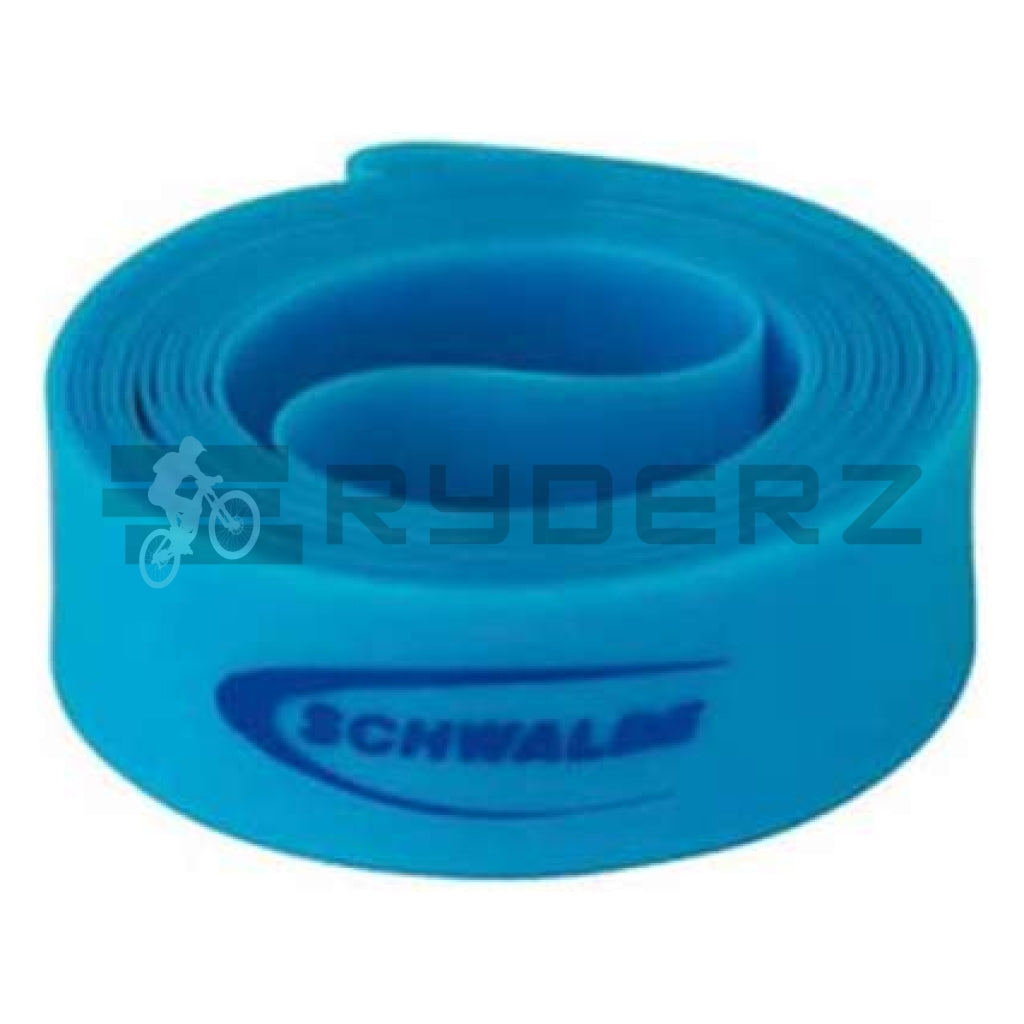 Schwalbe velglint hoge druk 20-622